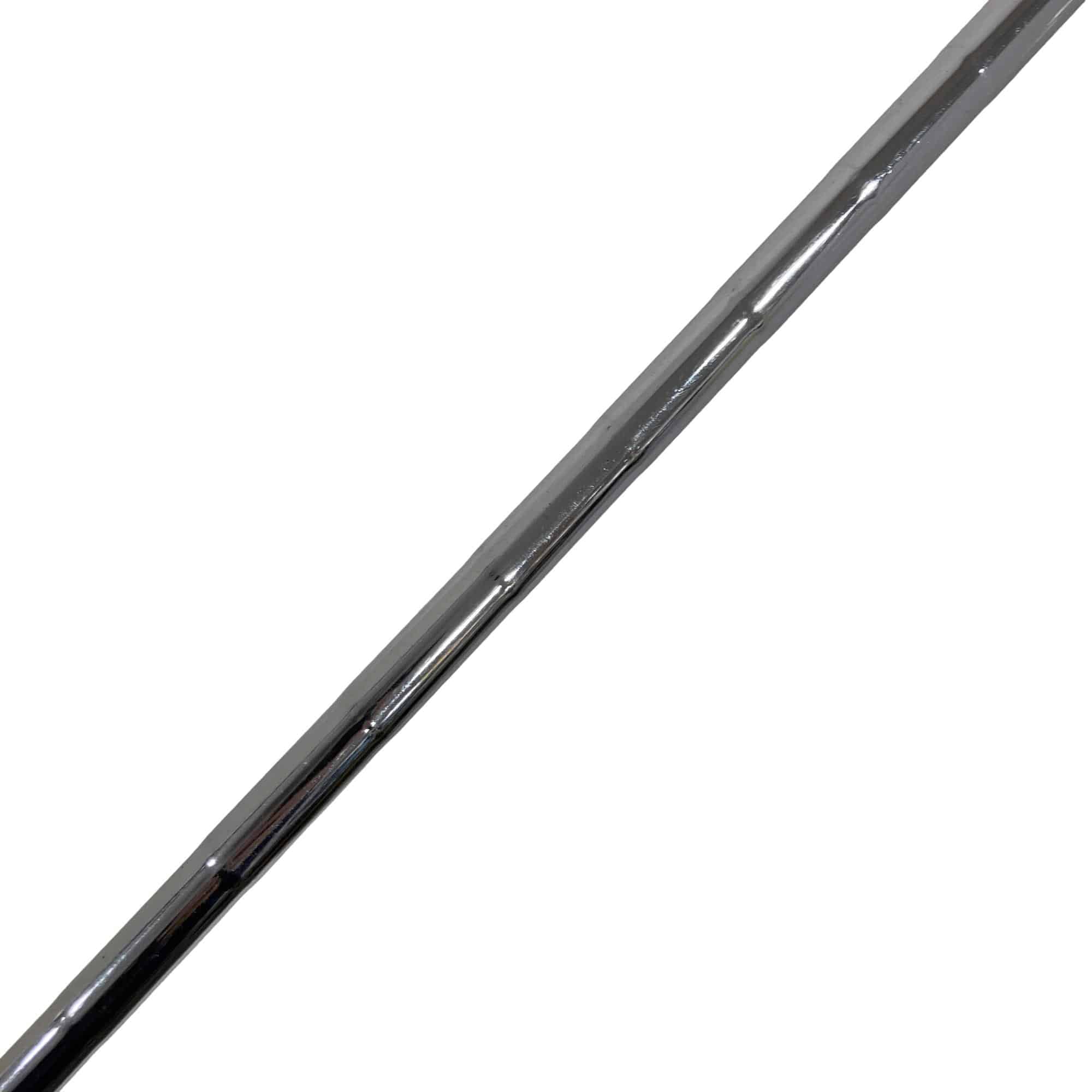 �s�|�y�n�h�c�@�q�u�P�O�P�@�R�S�C���`