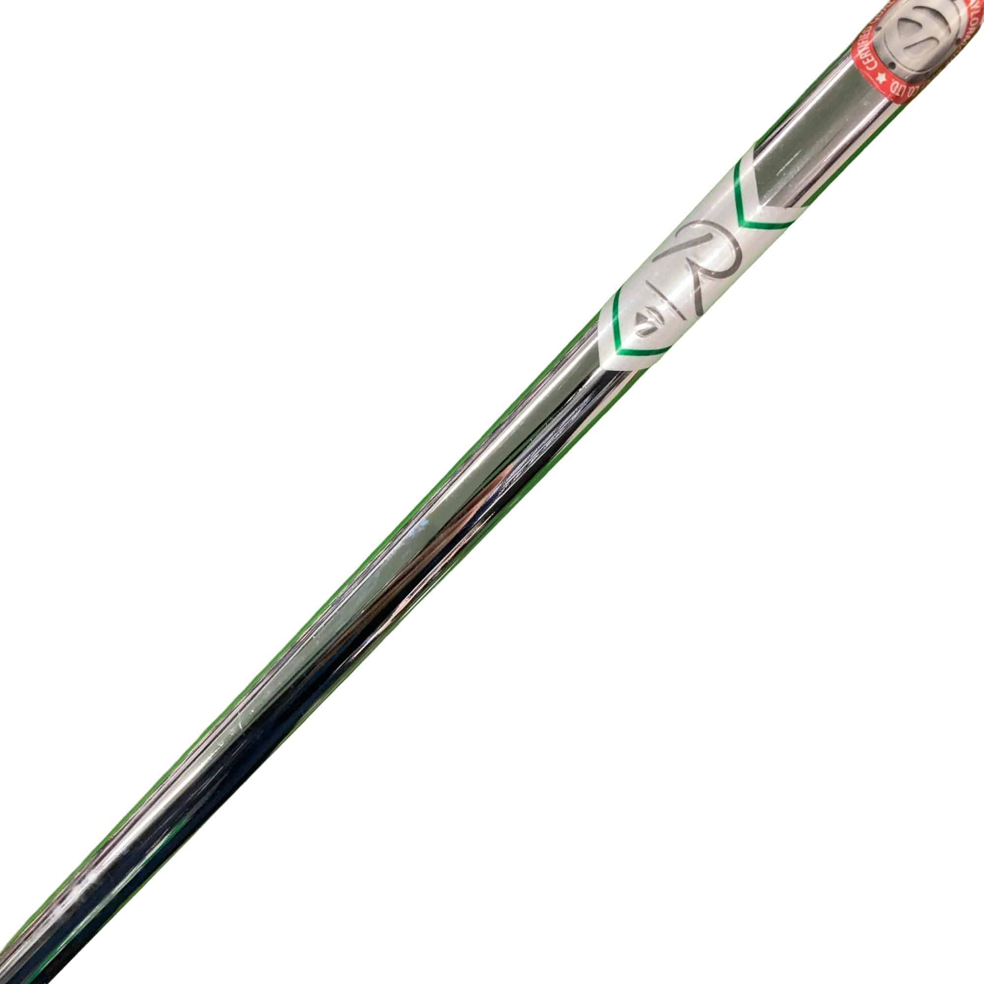 �s�o�@�q�������������@�s�q�t�r�r�@�l�R�s�g�@�R�R�C���`