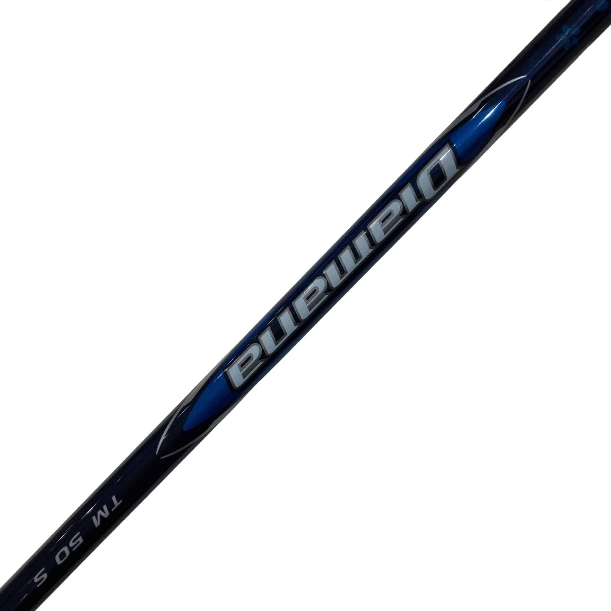 �p���P�O�@�P�O�D�T°