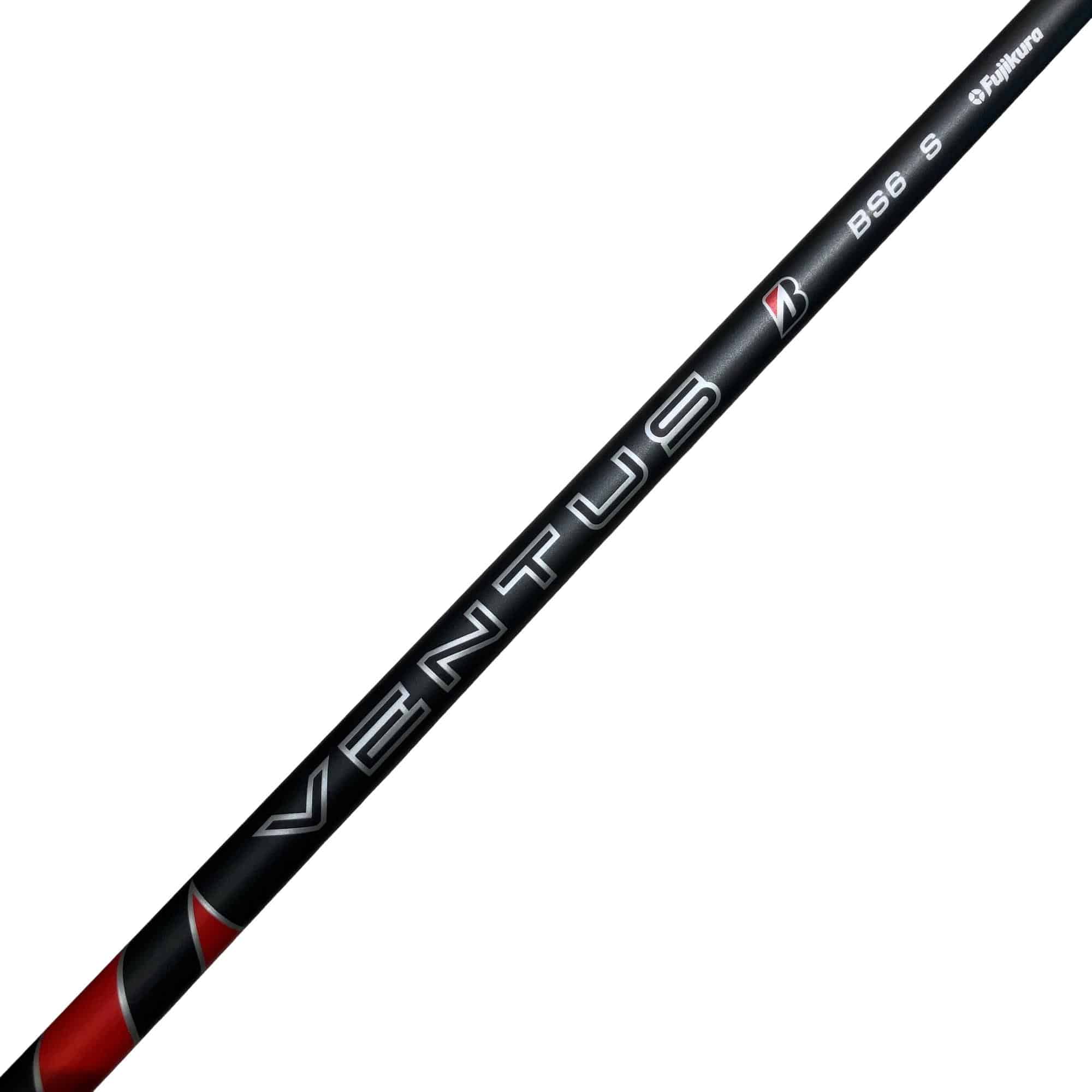 �a�q�h�c�f�d�r�s�n�m�d�@�a�P�@�r�s�@�R�v