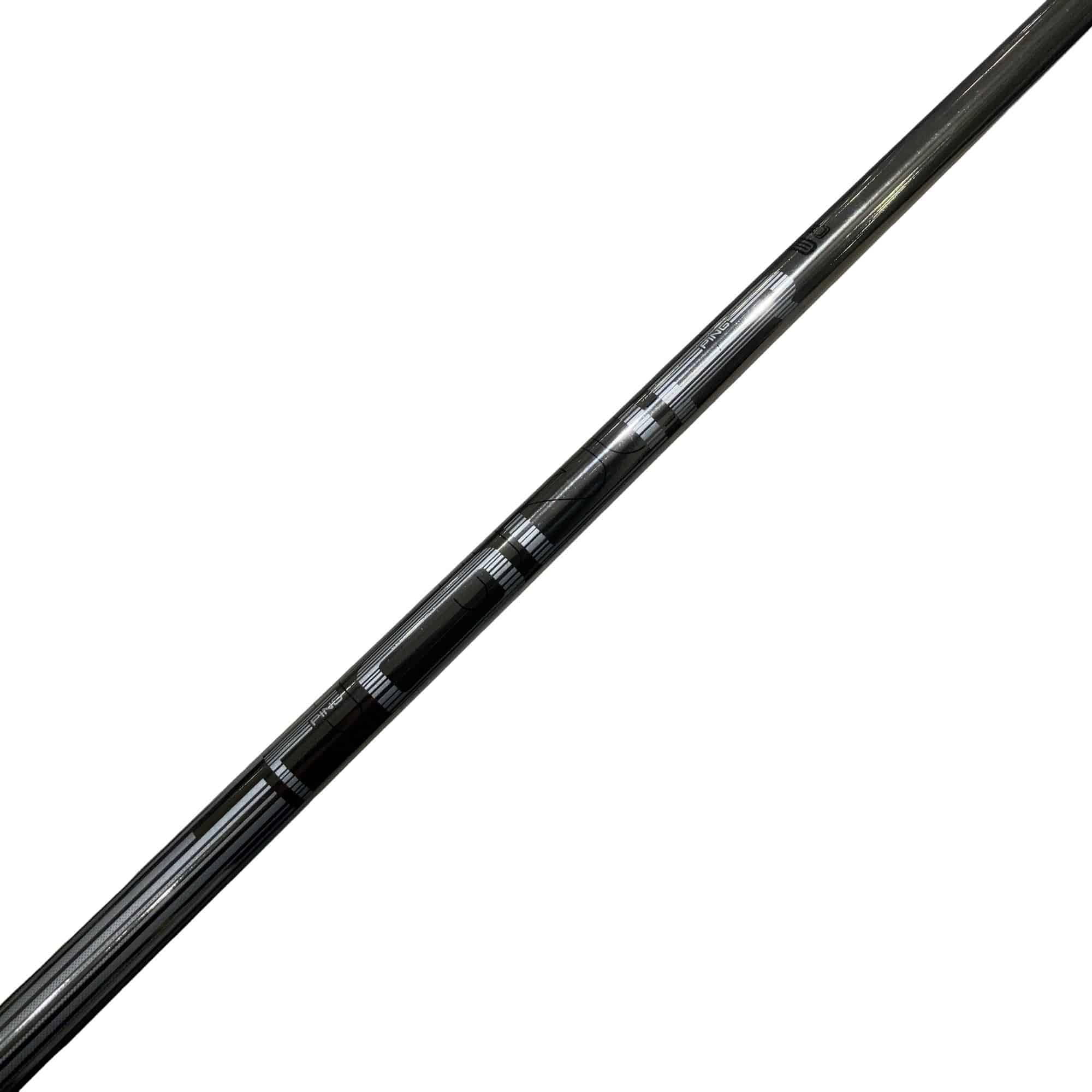 �f�S�Q�T�@�k�r�s�@�@�X°�i�A�[�R�X�����j