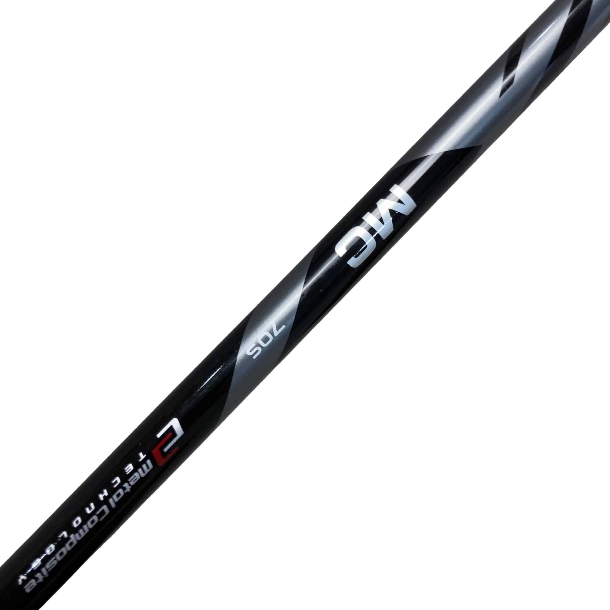 �d�k�x�s�d�@�t�T