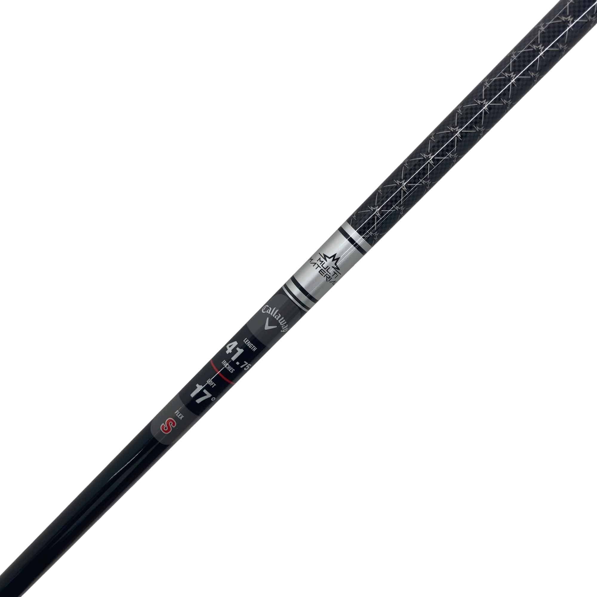 �`�o�d�w�@�t�v�i�Q�O�Q�U�j�@�P�V°