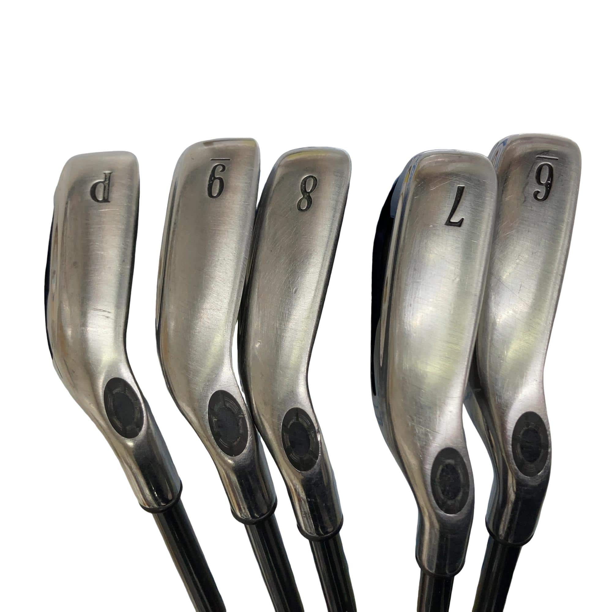 �w�E�Q�O�@�@�U�r�i���{���F�T�{�Z�b�g�j