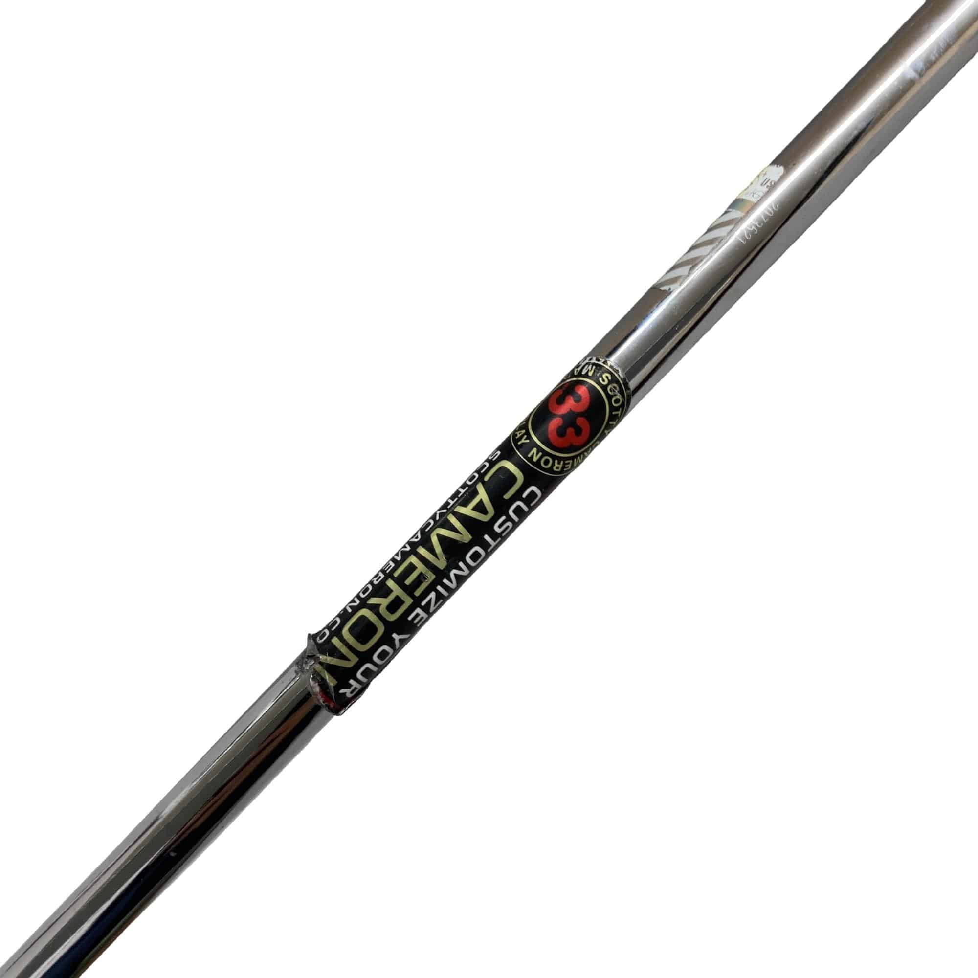 �r�b�n�s�s�x�@�b�`�l�d�q�n�m�@�������������@�m�d�v�o�n�q�s�@�Q�D�T�i�Q�O�P�W�j�@�R�R�C���`