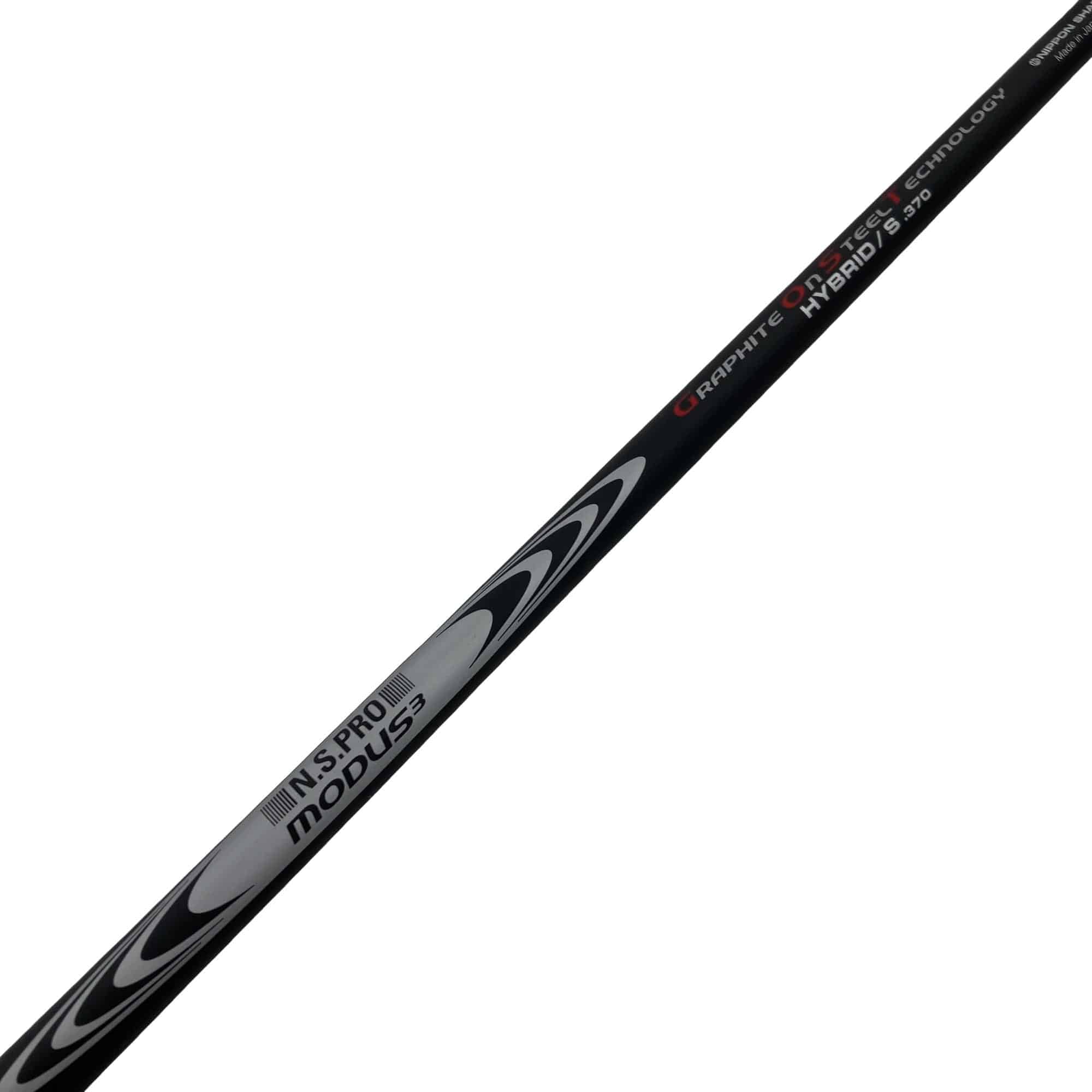 �f�S�Q�T�@�t�R