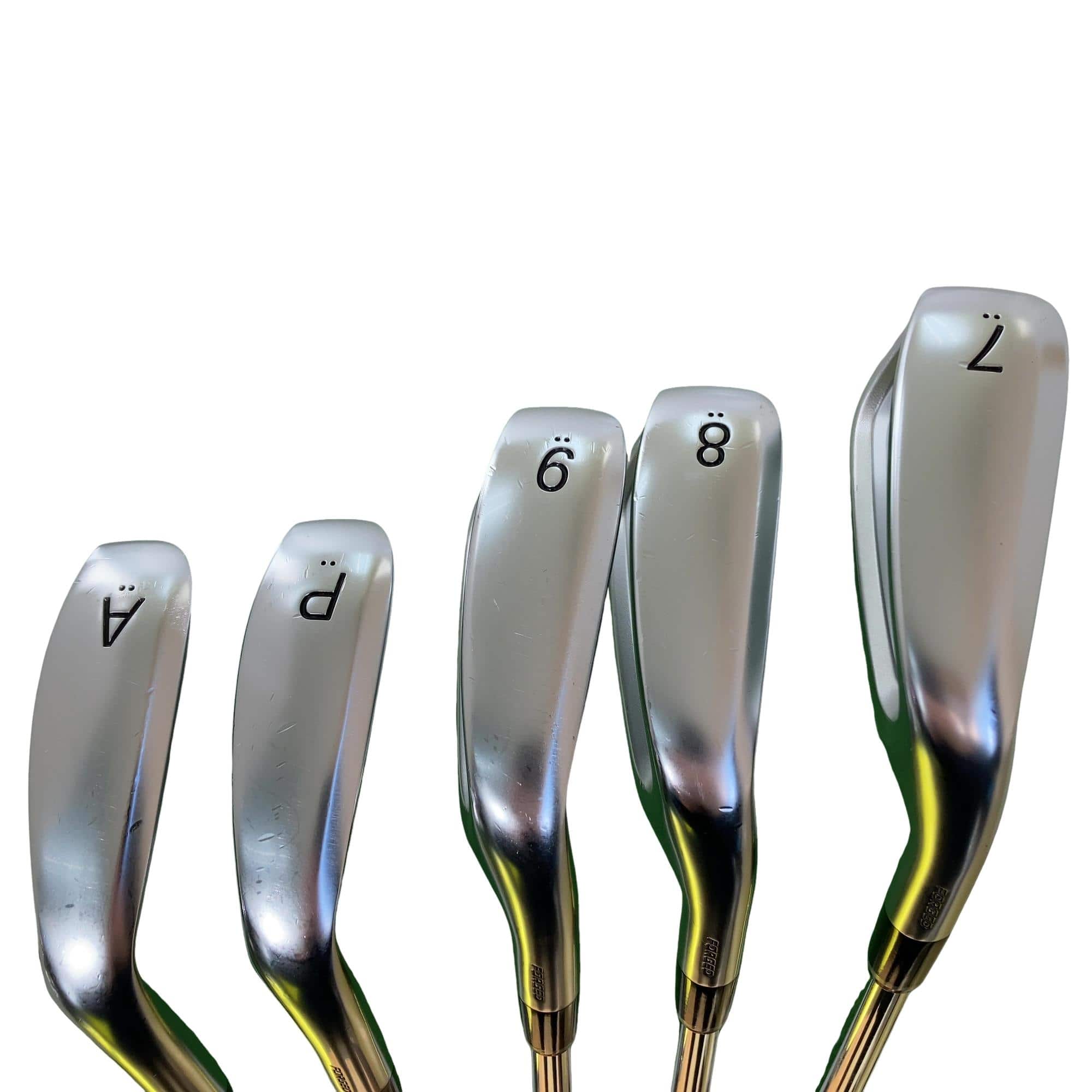 �o�q�f�q�@�O�S�i�Q�O�Q�S�j�@�T�r�i���{���F�T�{�Z�b�g�j