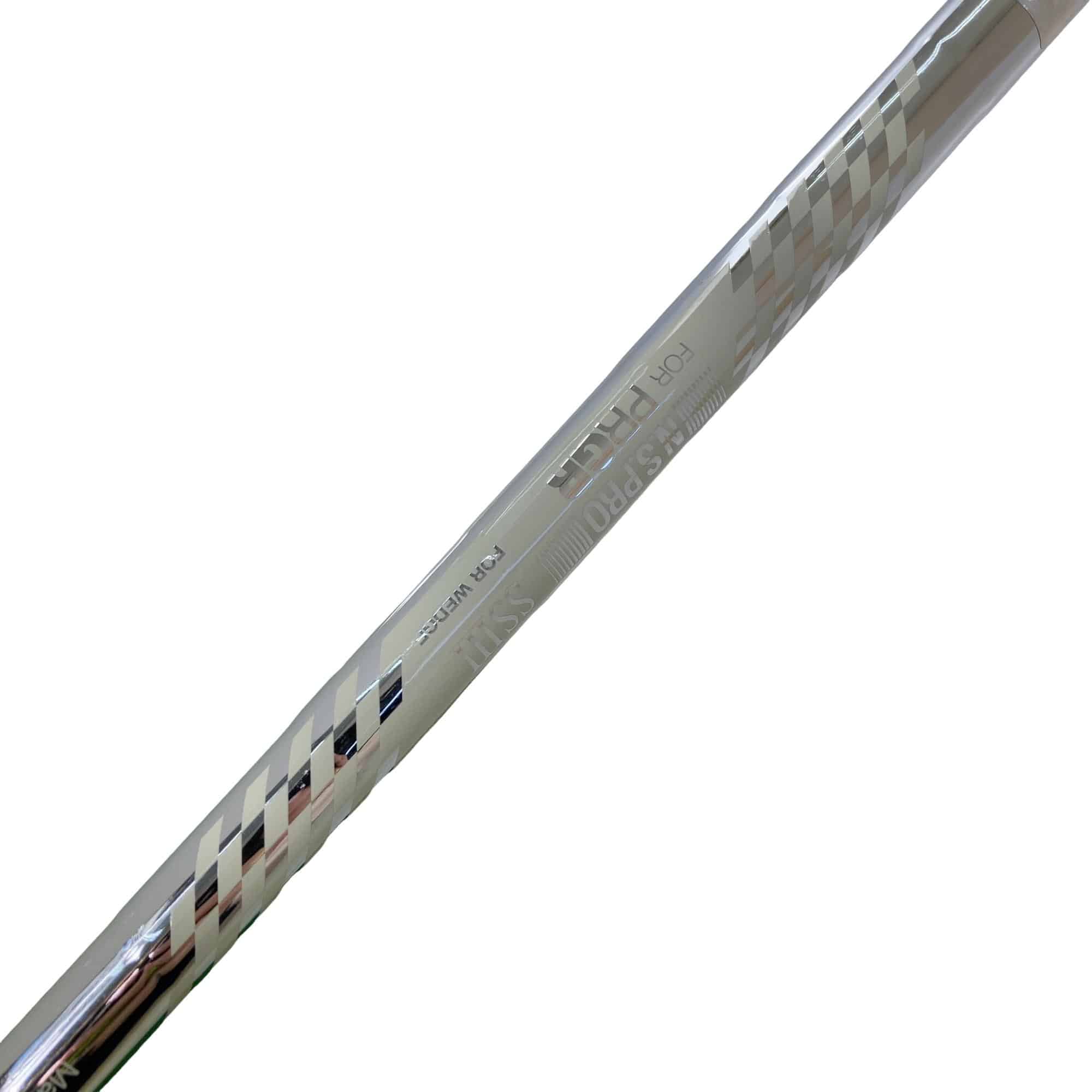 �o�q�f�q�@�O�@�v�d�c�f�d�i�Q�O�Q�S�j�@�T�Q°