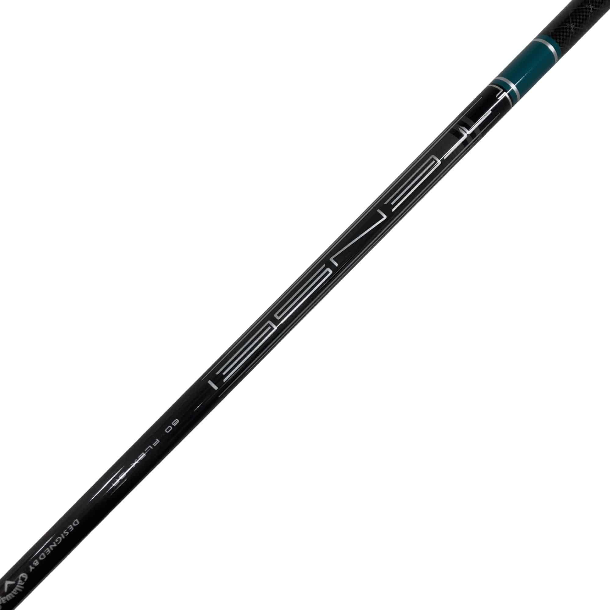 �d�k�x�s�d�@�l�h�m�h�@�c�q�h�u�d�q�@�P�P�D�T°