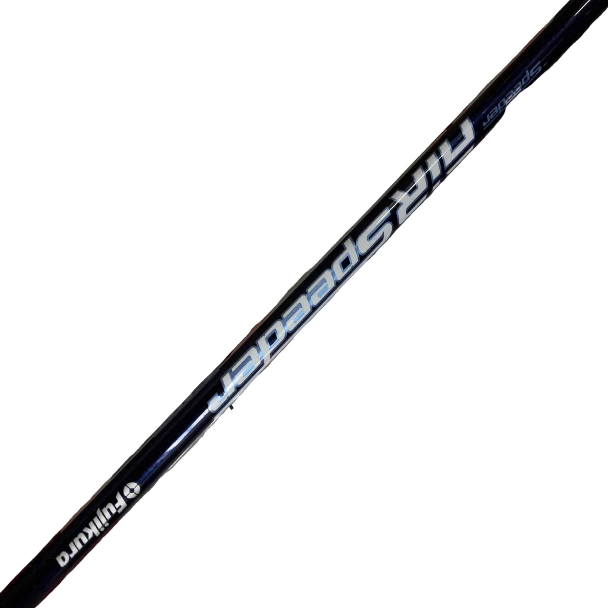 �������������@�t�c�{�Q�i�Q�O�Q�P�j�@�P�O�D�T°