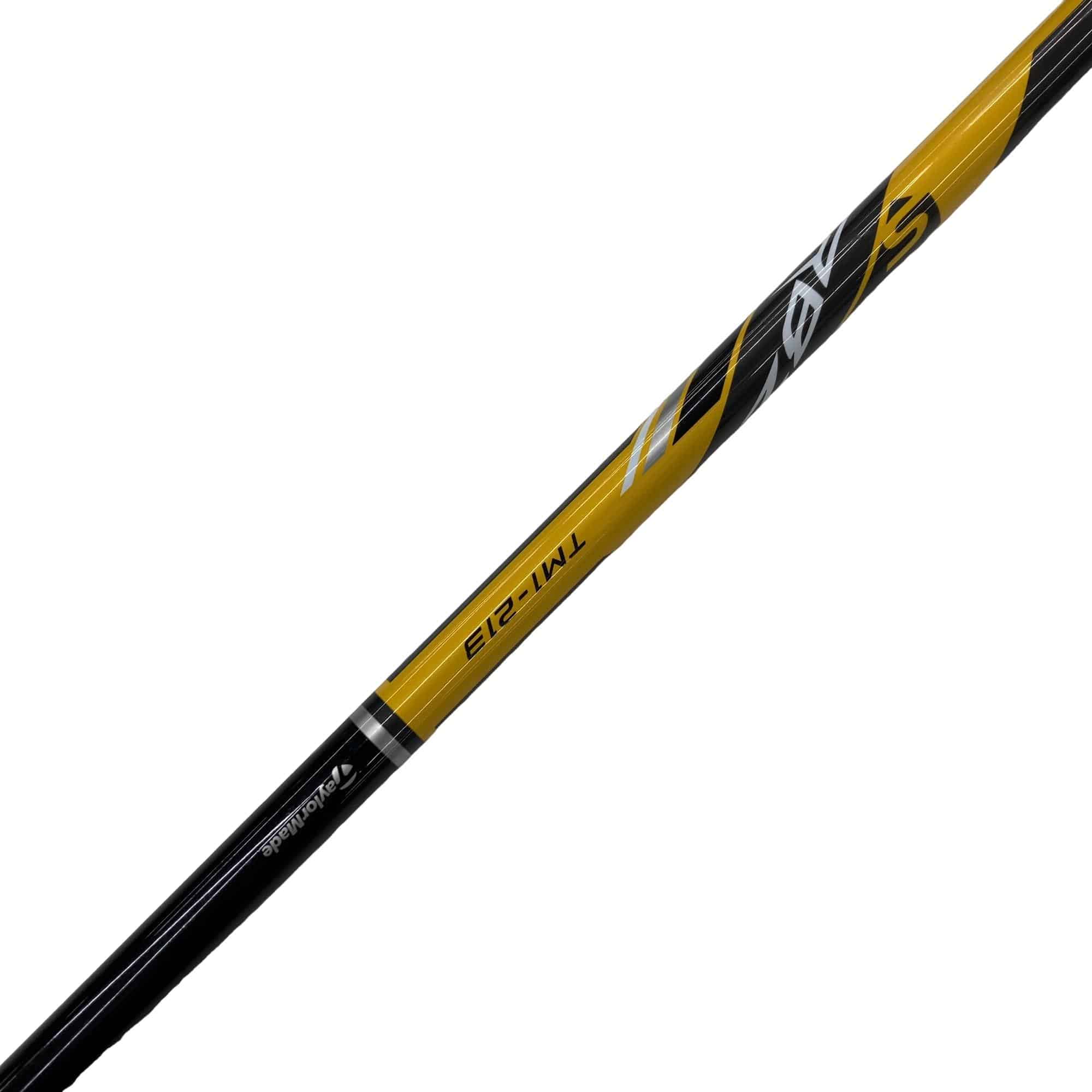 �q�a�y�@�r�s�`�f�d�@�Q�@�R�v