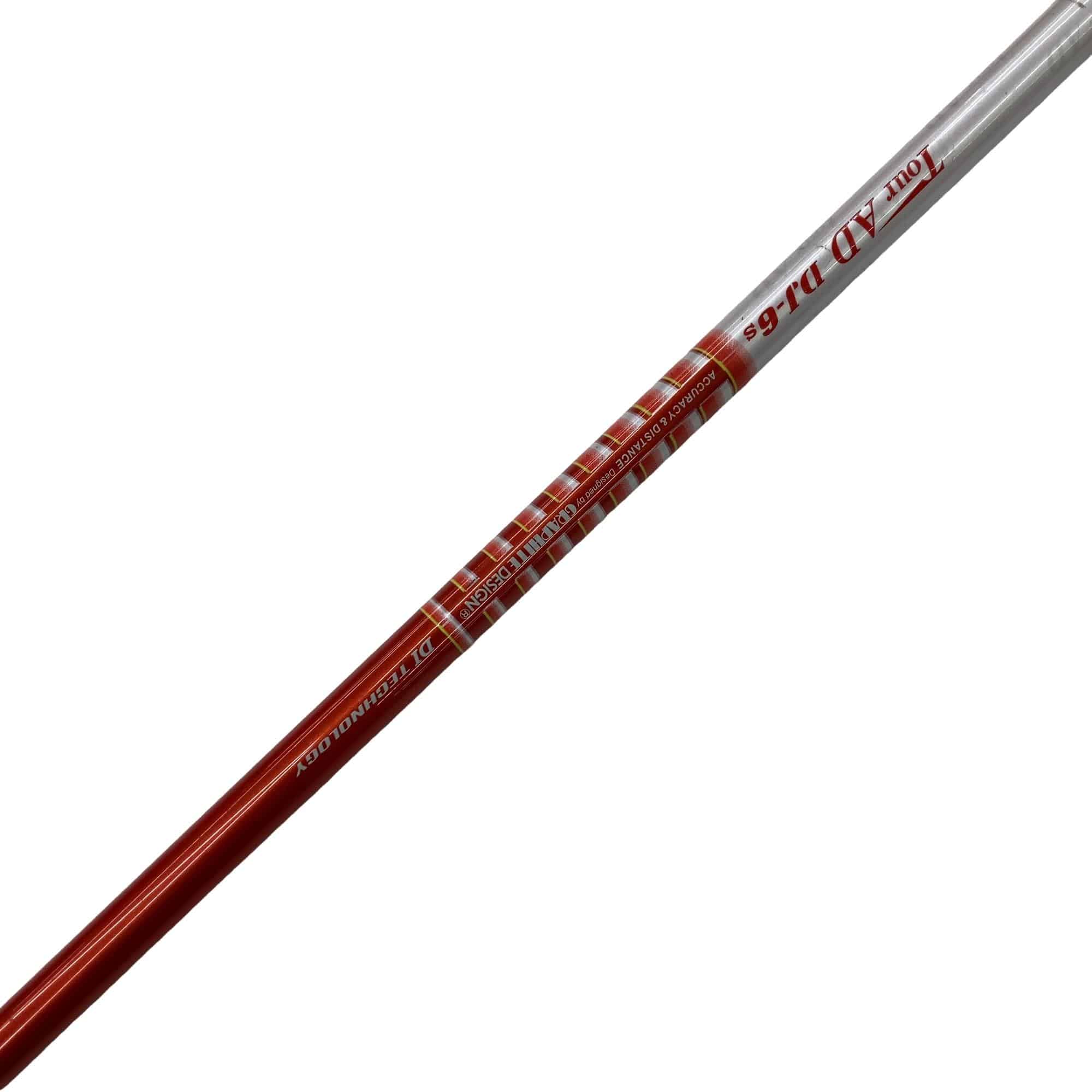 �q�`�y�q�@�g�`�v�j�@�s�n�t�q�@�@�X�D�T°