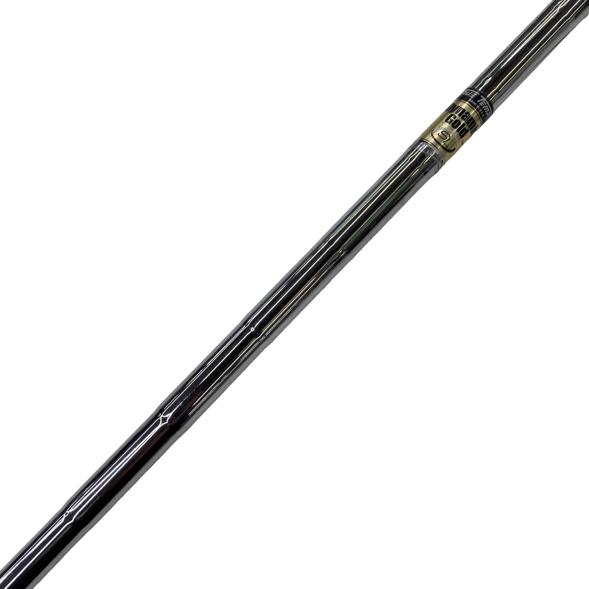 �r�q�h�w�n�m�@�y�|�t�s�h�@�t�R