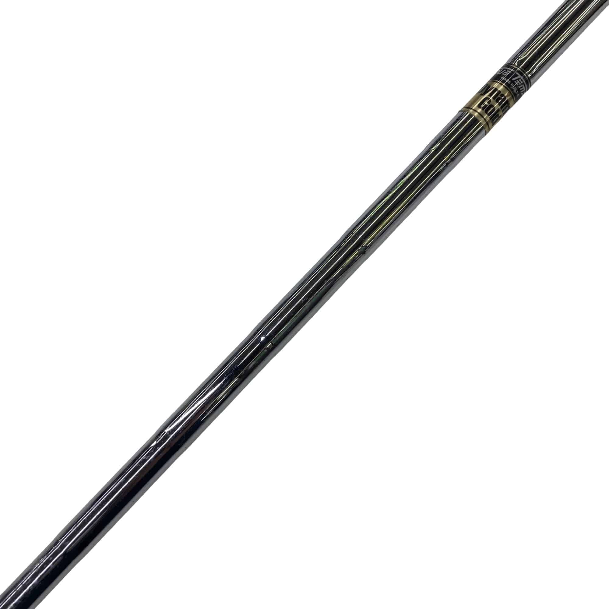 �b�q�d�v�r�@�v�`�u�d�@�s�����������@�r�������@�T�R°�^�O�W°