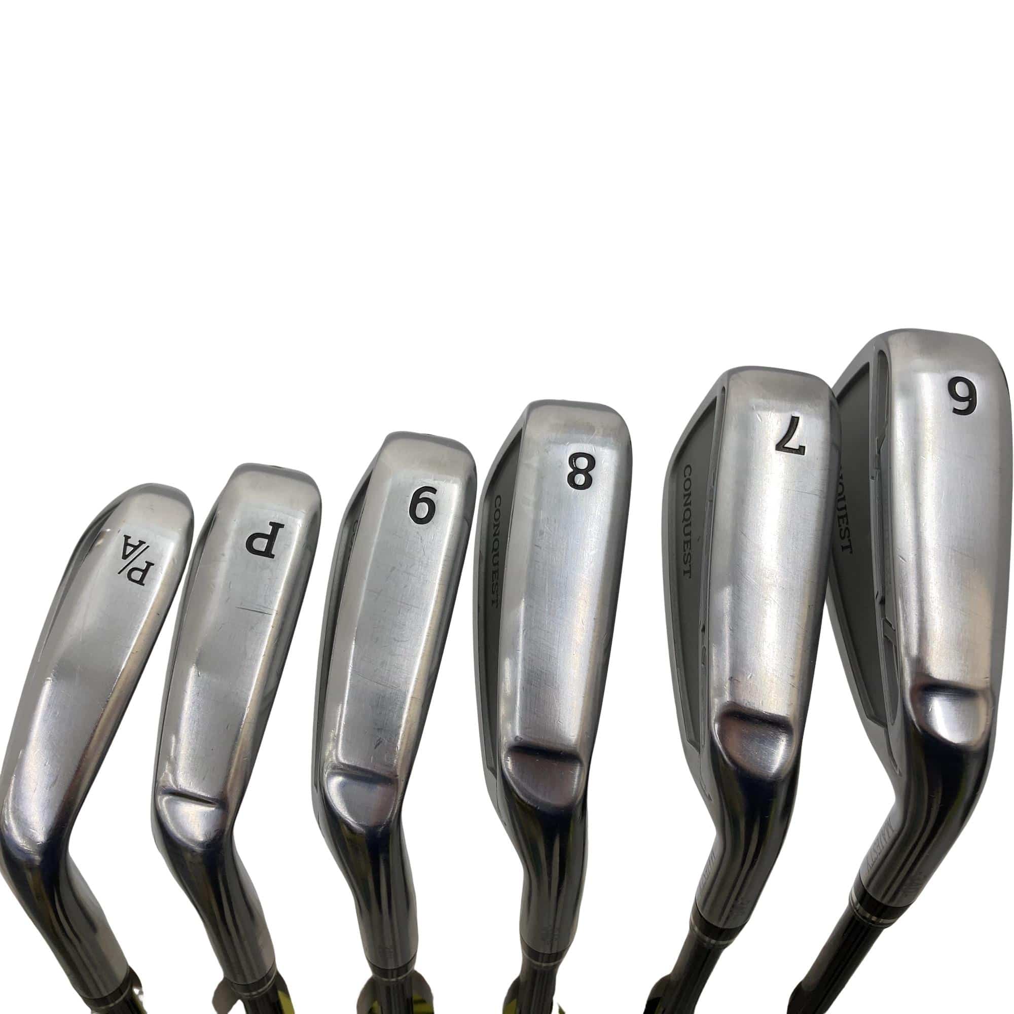 �l�`�i�d�r�s�x�@�b�n�m�p�t�d�r�s�i�Q�O�Q�Q�j�@�W�r�i���{���F�U�{�Z�b�g�j