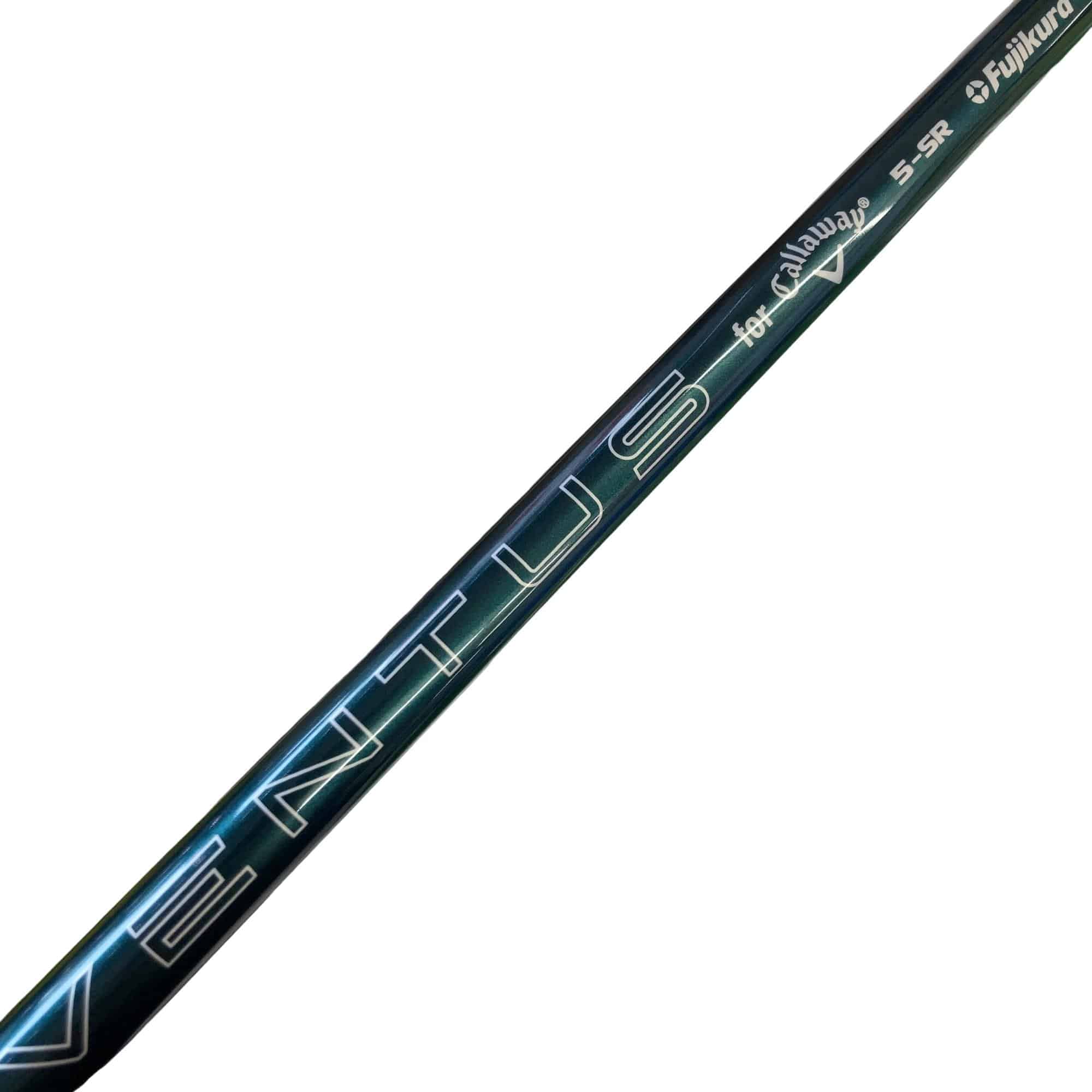 �d�k�x�s�d�@�w�@�P�O�D�T°