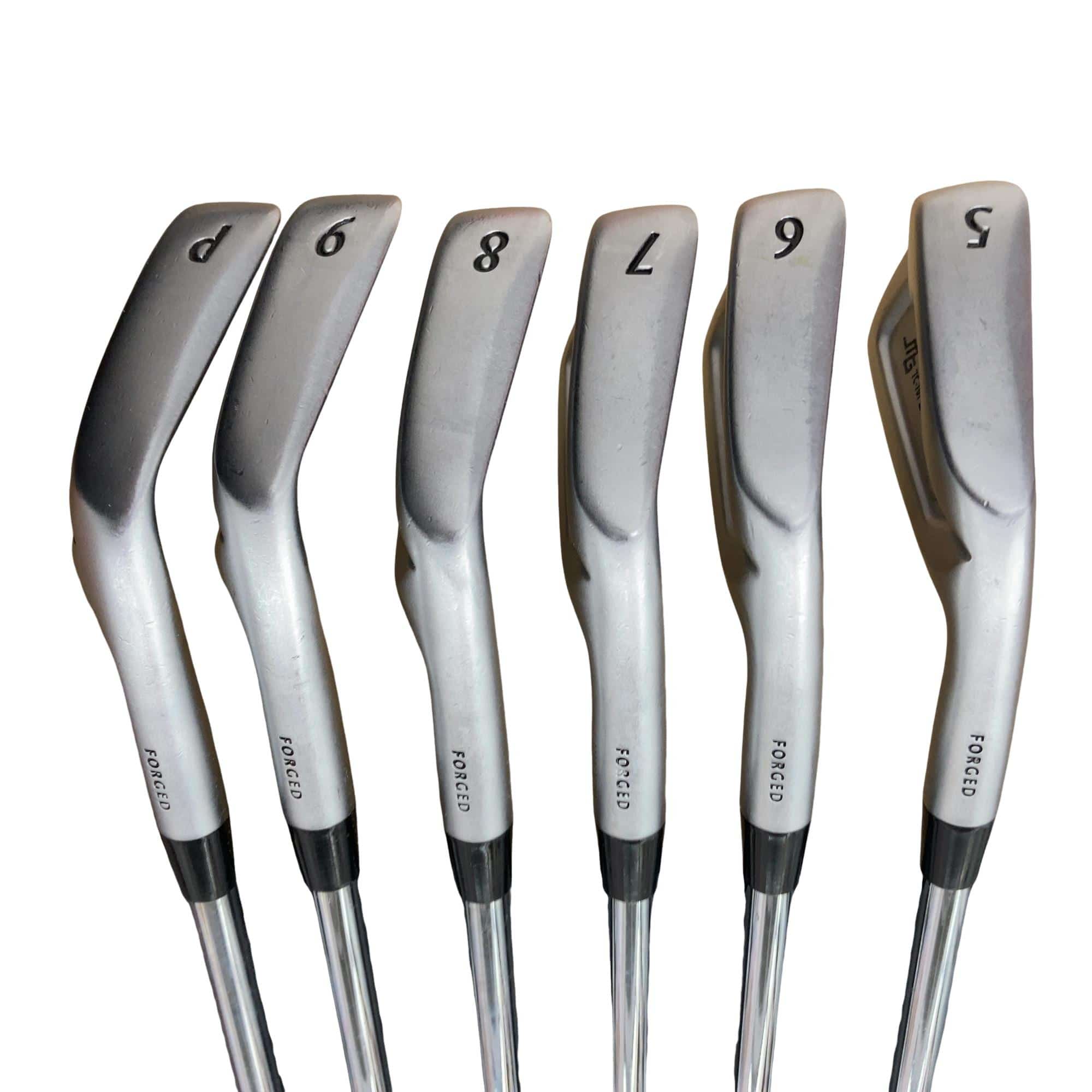 �s�b�|�P�O�P�@�U�r�i���{���F�U�{�Z�b�g�j