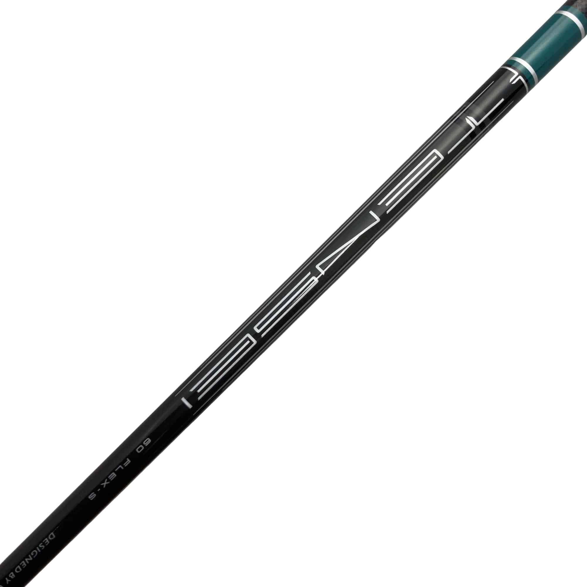 �d�k�x�s�d�@�������@�P�O�D�T°