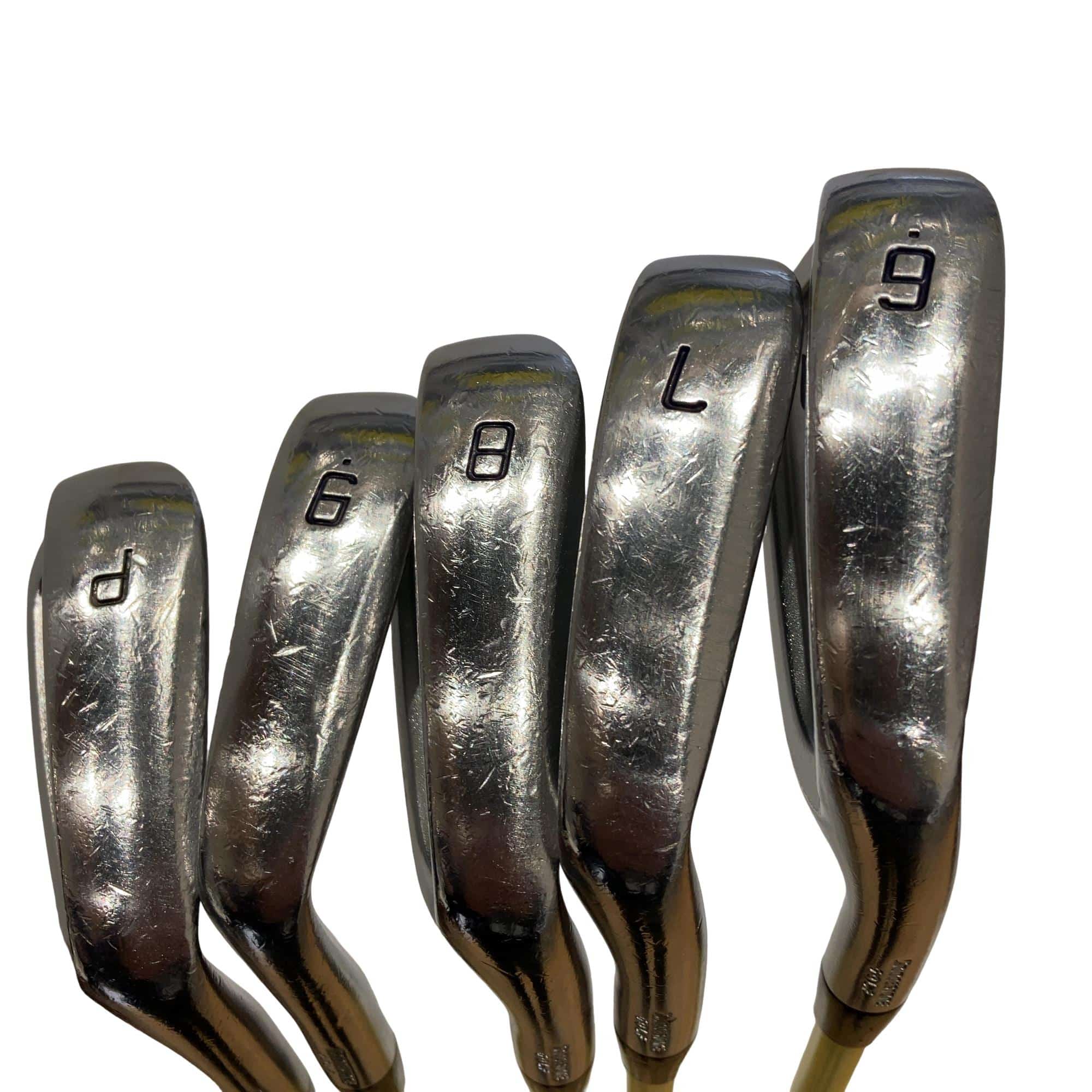 �a�q�h�c�f�d�r�s�n�m�d�@�i�f�q�@�e�n�q�f�d�c�@�U�r�i���{���F�T�{�Z�b�g�j