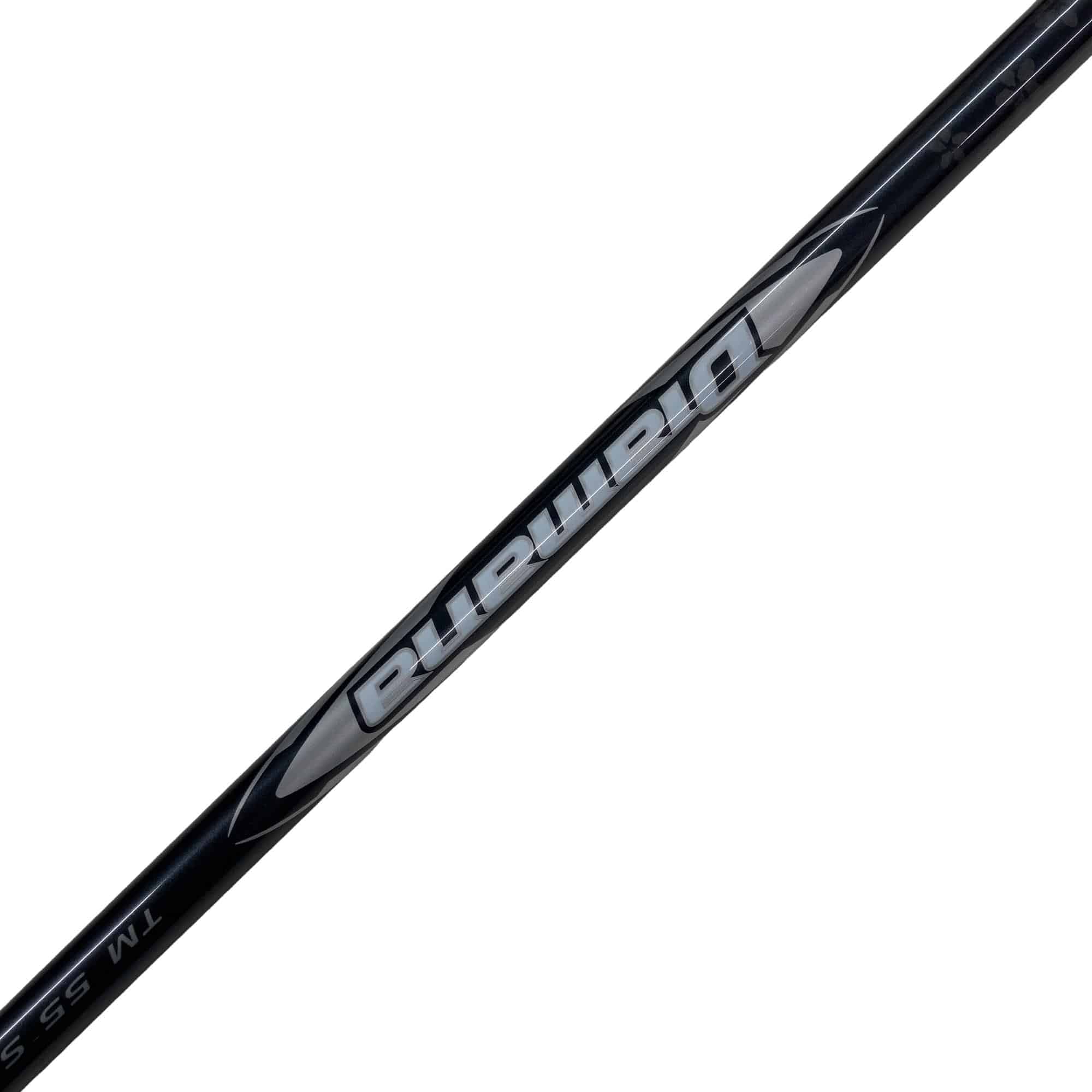 �p���R�T�@�@�X°