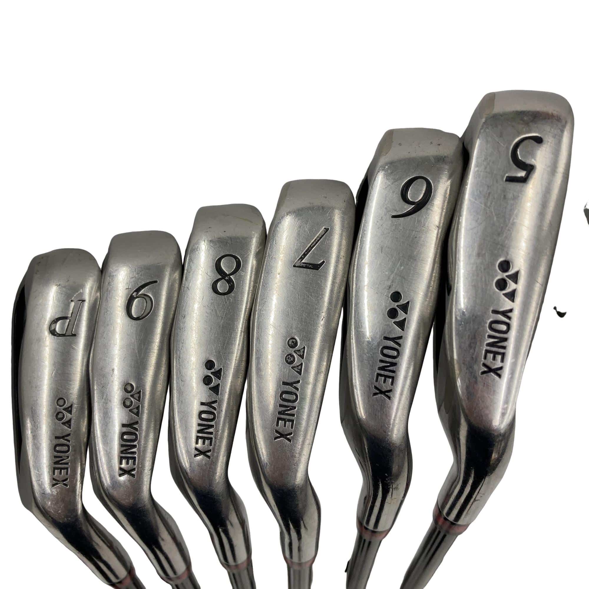 �b�x�a�d�q�@�r�s�`�q�@�m�`�m�n�@�u�@�m�d�w�s�`�f�d�@�@�U�r�i���{���F�U�{�Z�b�g�j