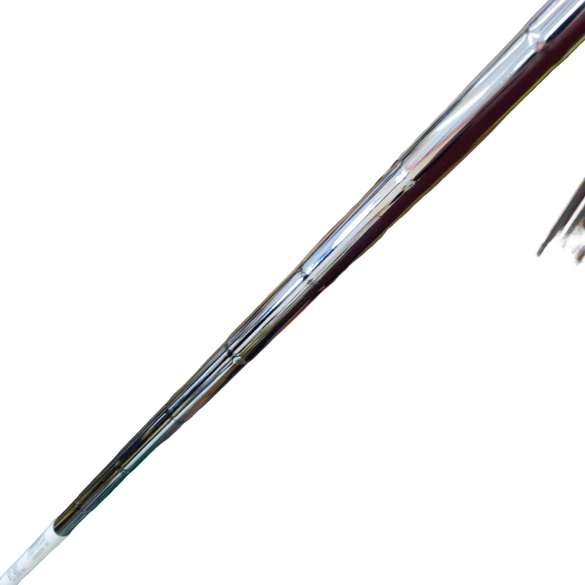 �s�n�t�q�r�s�`�f�d�@�u���p�@�b�k�@�`�o�o�q�n�`�b�g�@�f�d�`�q�@�S�T°�i�A�N�A�u���[�j�@���f�B�[�X