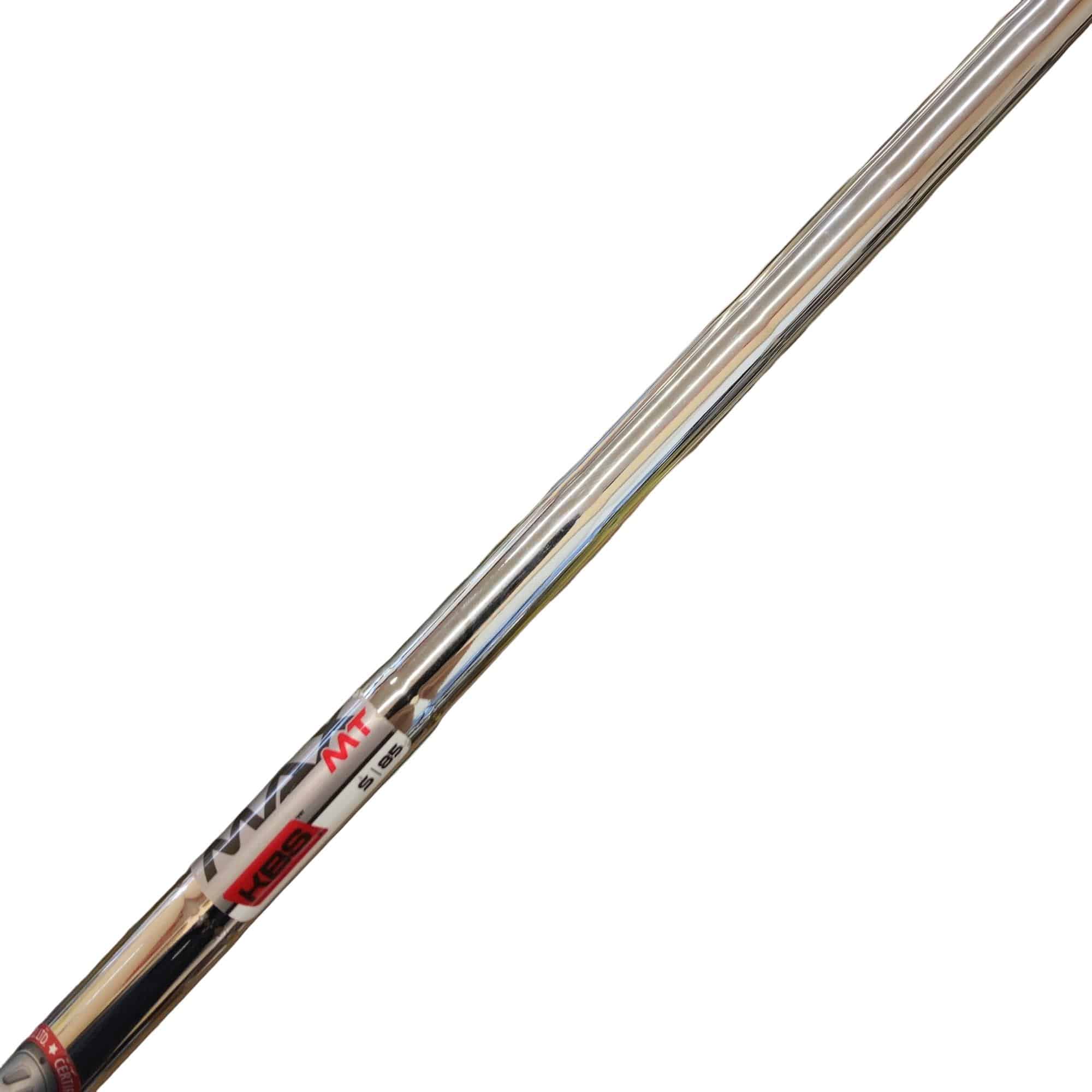 �r�s�d�`�k�s�g�@�r�v