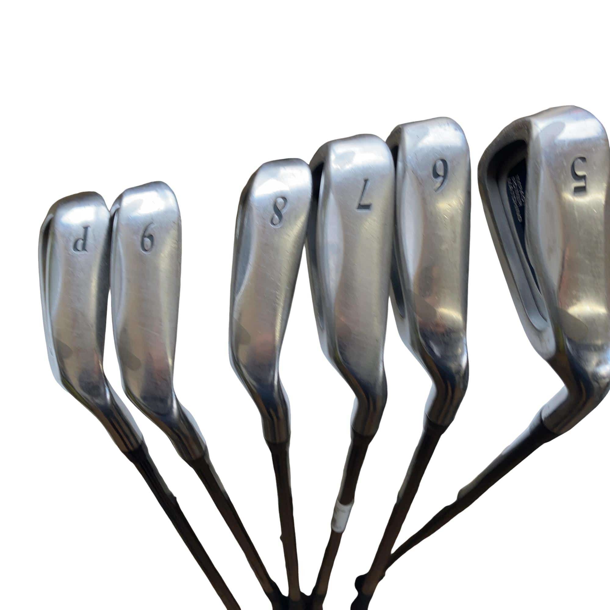 �w�w�h�n�i�Q�O�O�U�j�@�@�U�r�i���{���F�U�{�Z�b�g�j