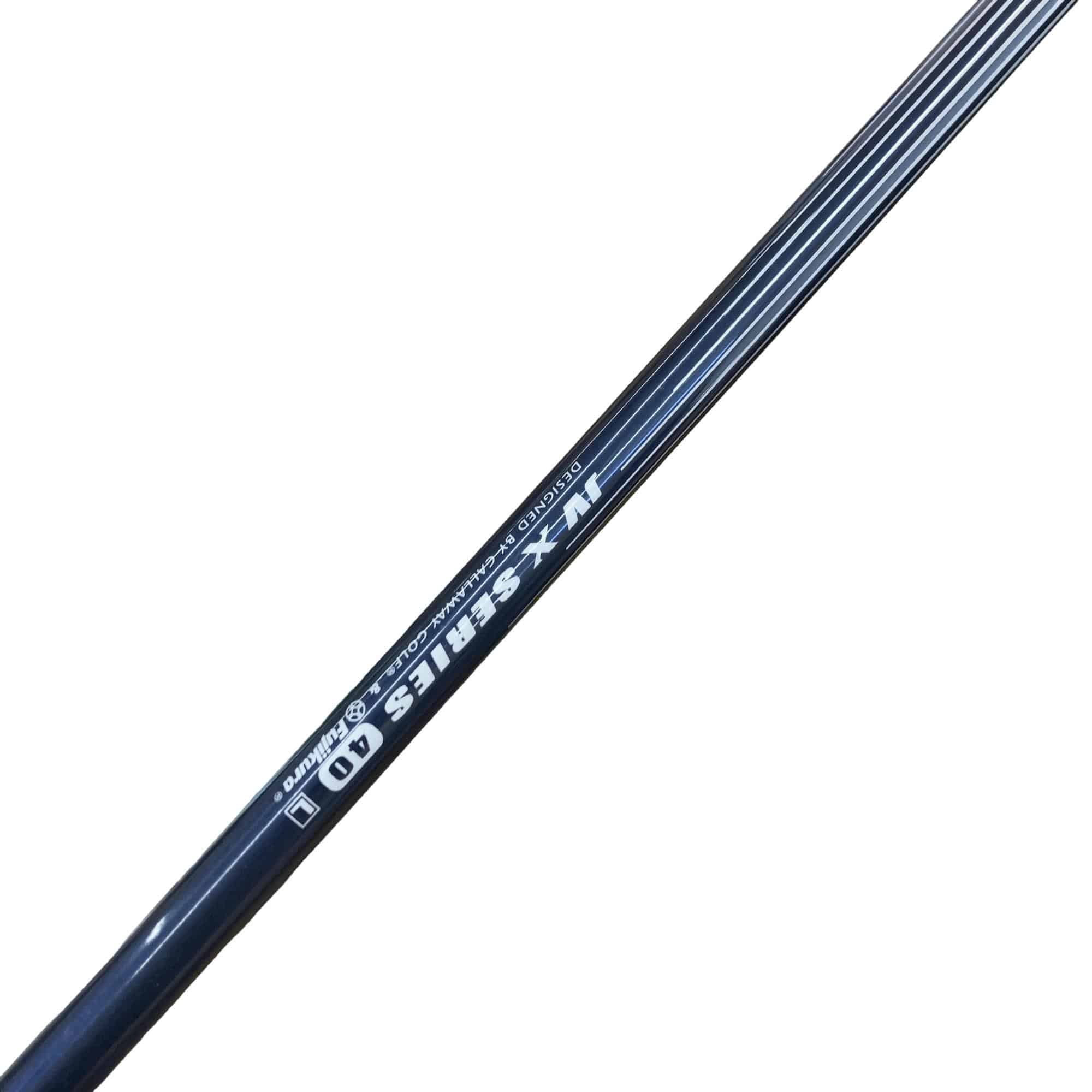 �w�@�t�F�A�E�F�C�E�b�h�@�S�v�i�P�V°�j�@���f�B�[�X