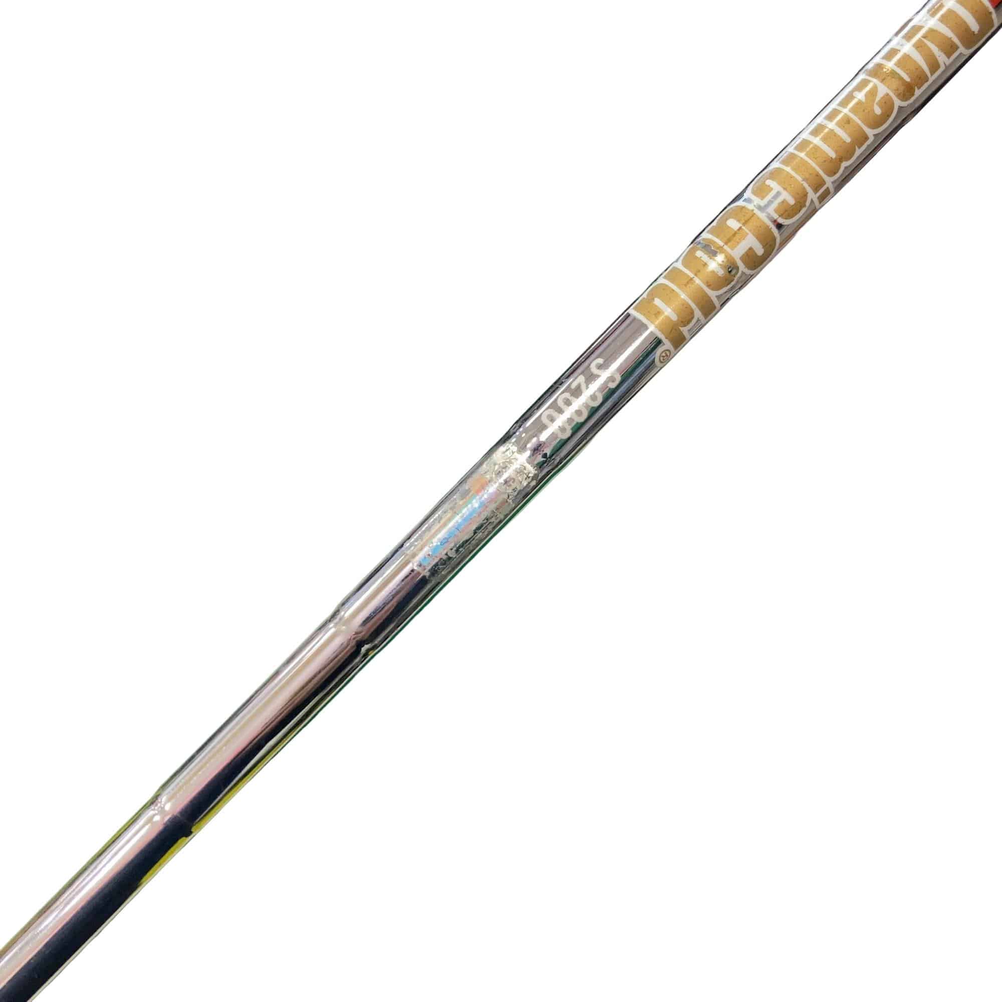 �i�`�v�r�@�e�n�q�f�d�c�@�c�A�[�O���[�@�T�U°�^�P�Q°