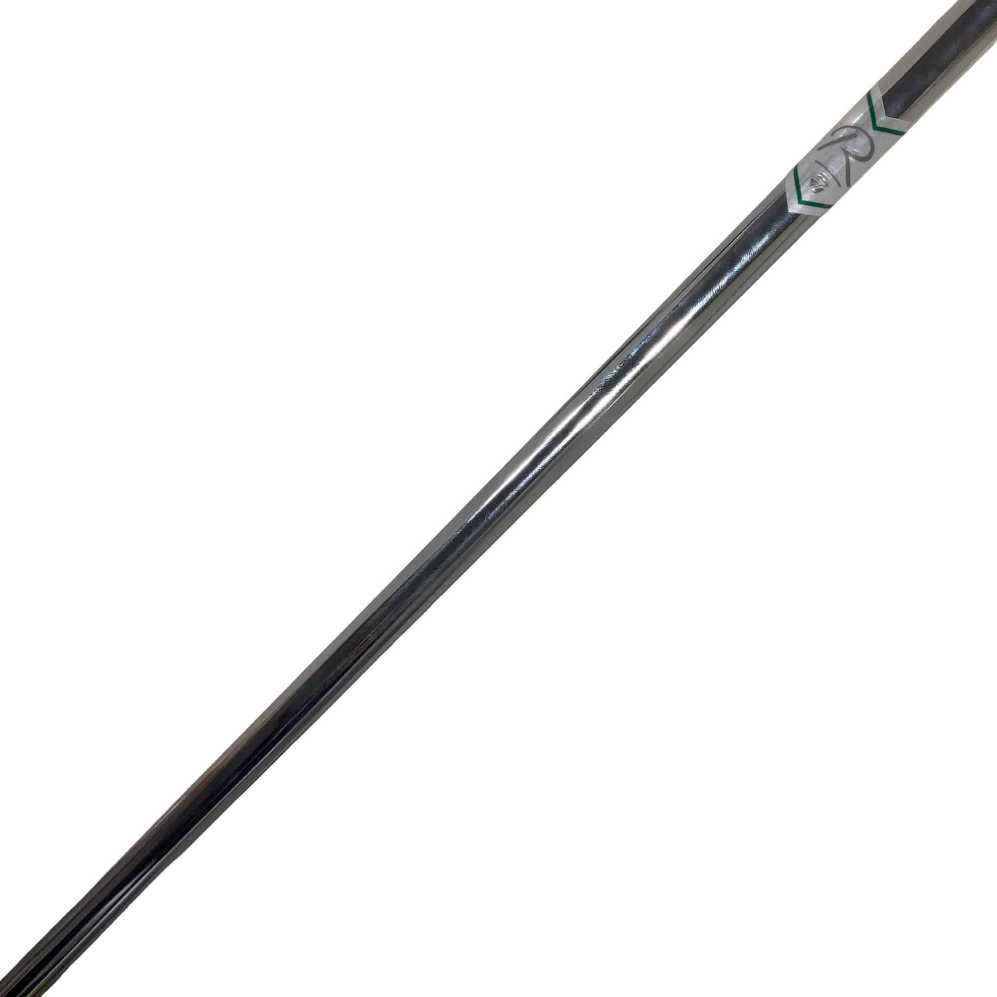 �s�o�@�q�������������@�a�R�P�@�R�S�C���`�@���t�e�B�@�t�r�`