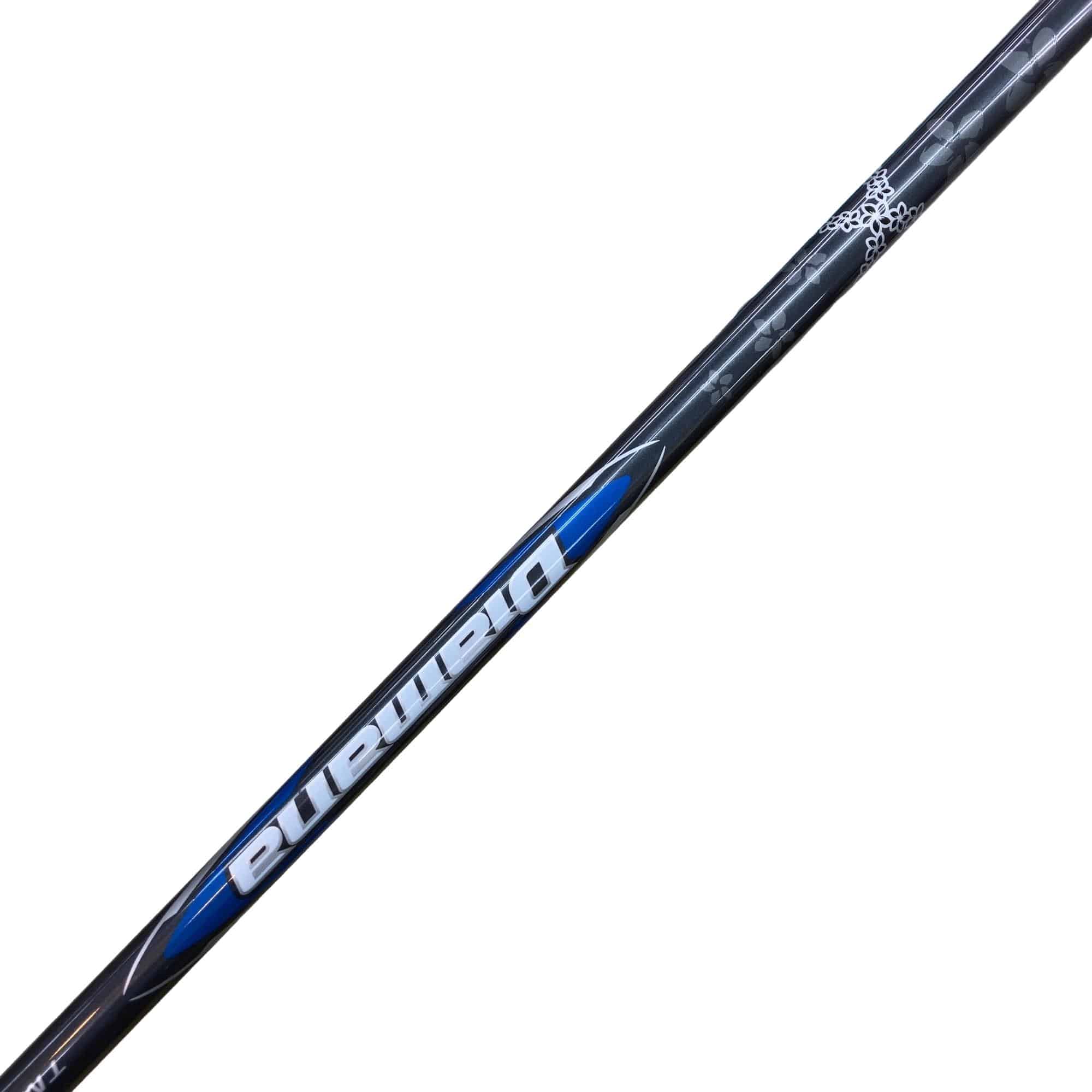 �p���R�T�@�l�`�w�@�P�O�D�T°