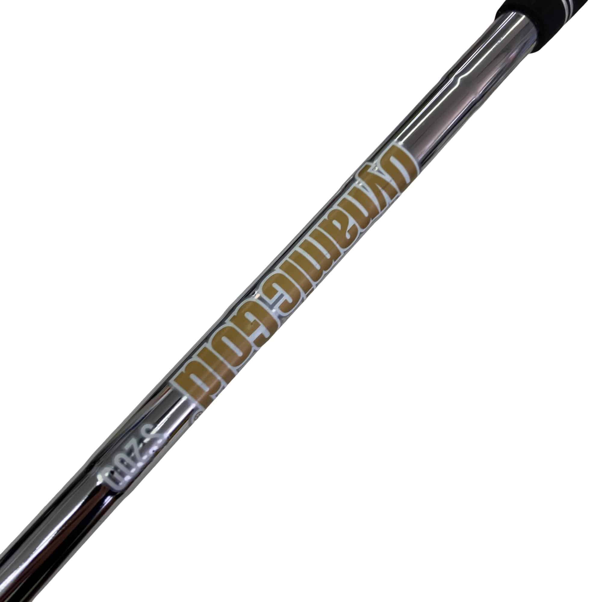 �b�����������������@�q�s�y�@�c�A�[�T�e���@�S�W°�^�P�O°�@�l�h�c