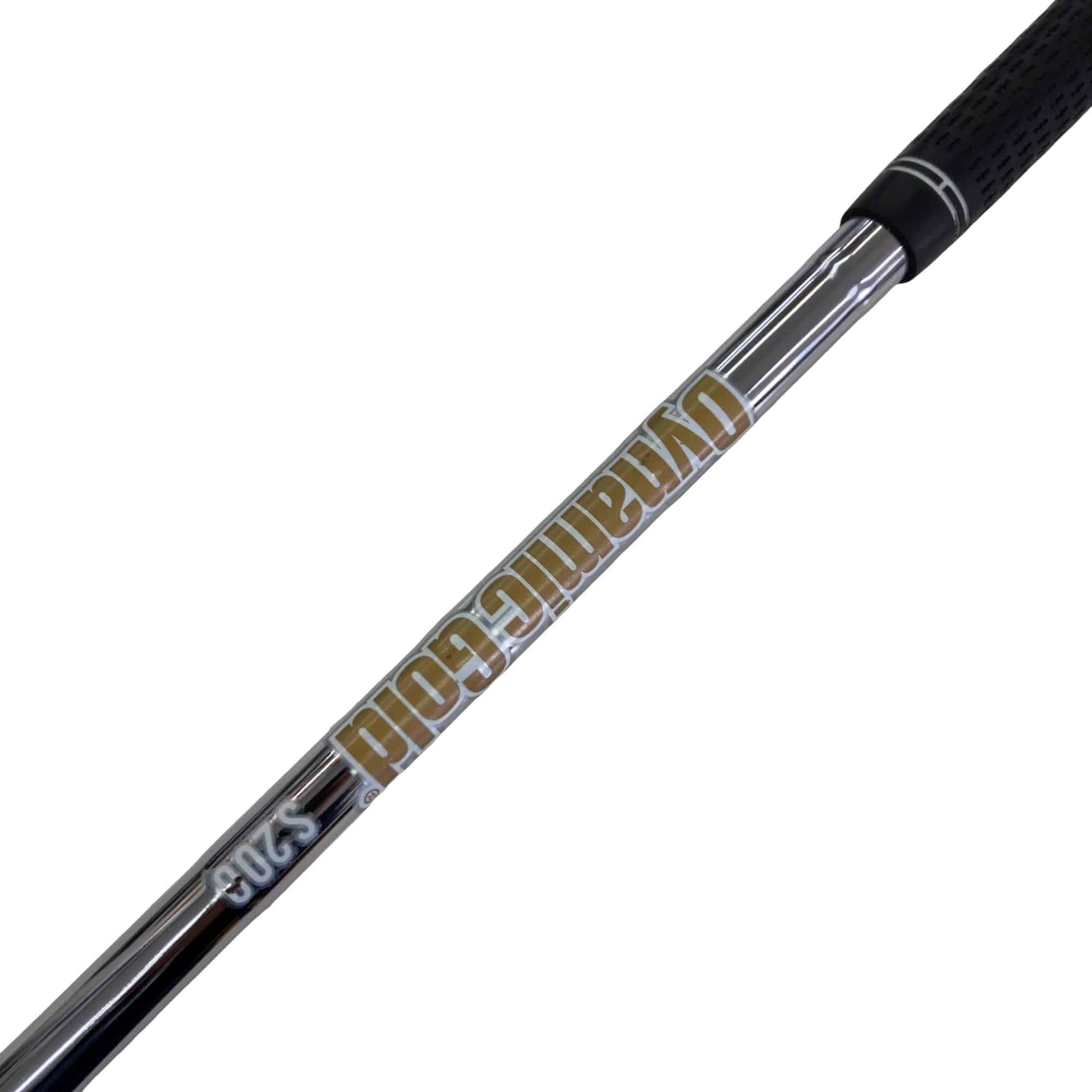 �b�����������������@�q�s�y�@�c�A�[�T�e���@�T�W°�^�P�O°�@�l�h�c