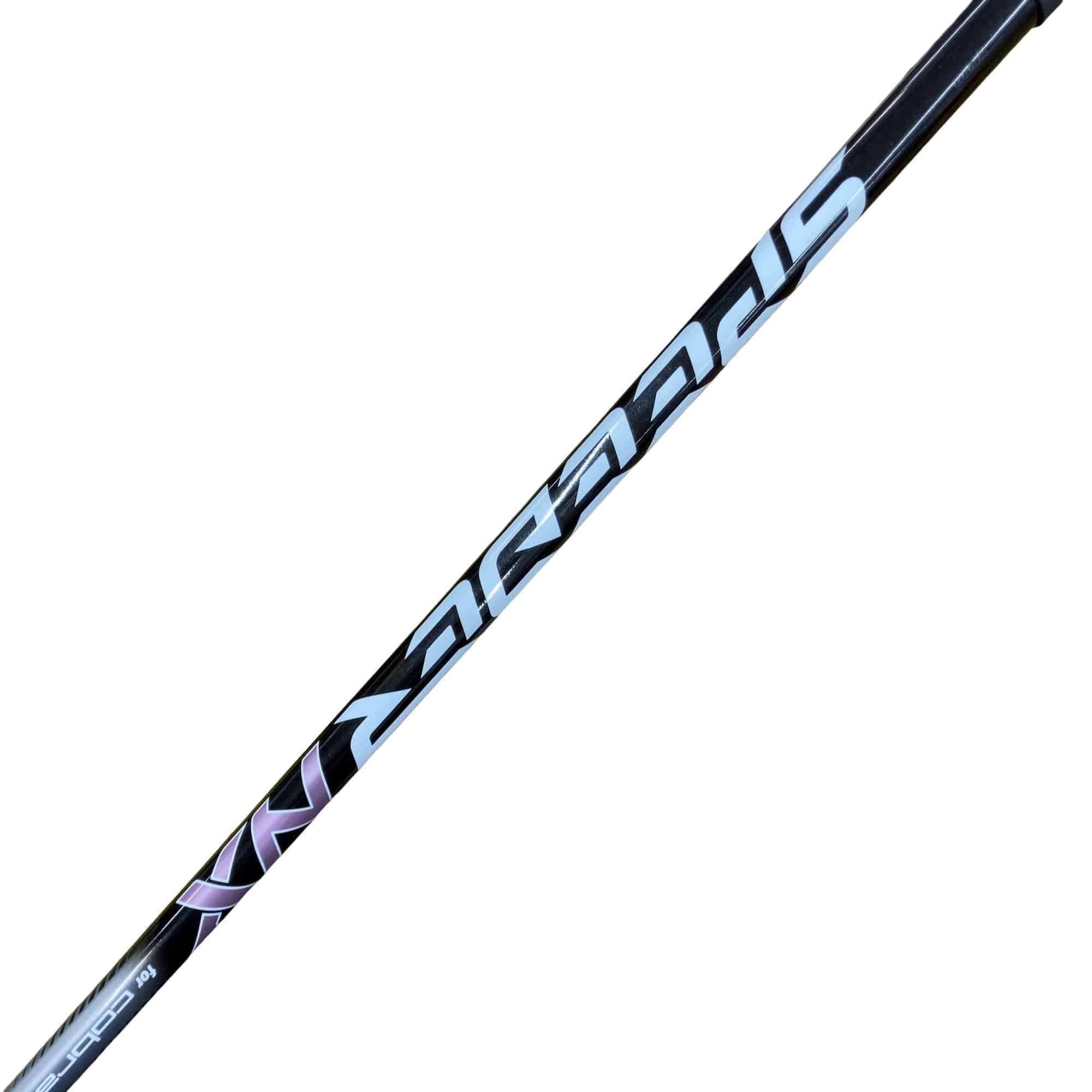 �j�h�m�f�@�k�s�c���@�l�`�w�@�P�O�D�T°�@���f�B�[�X