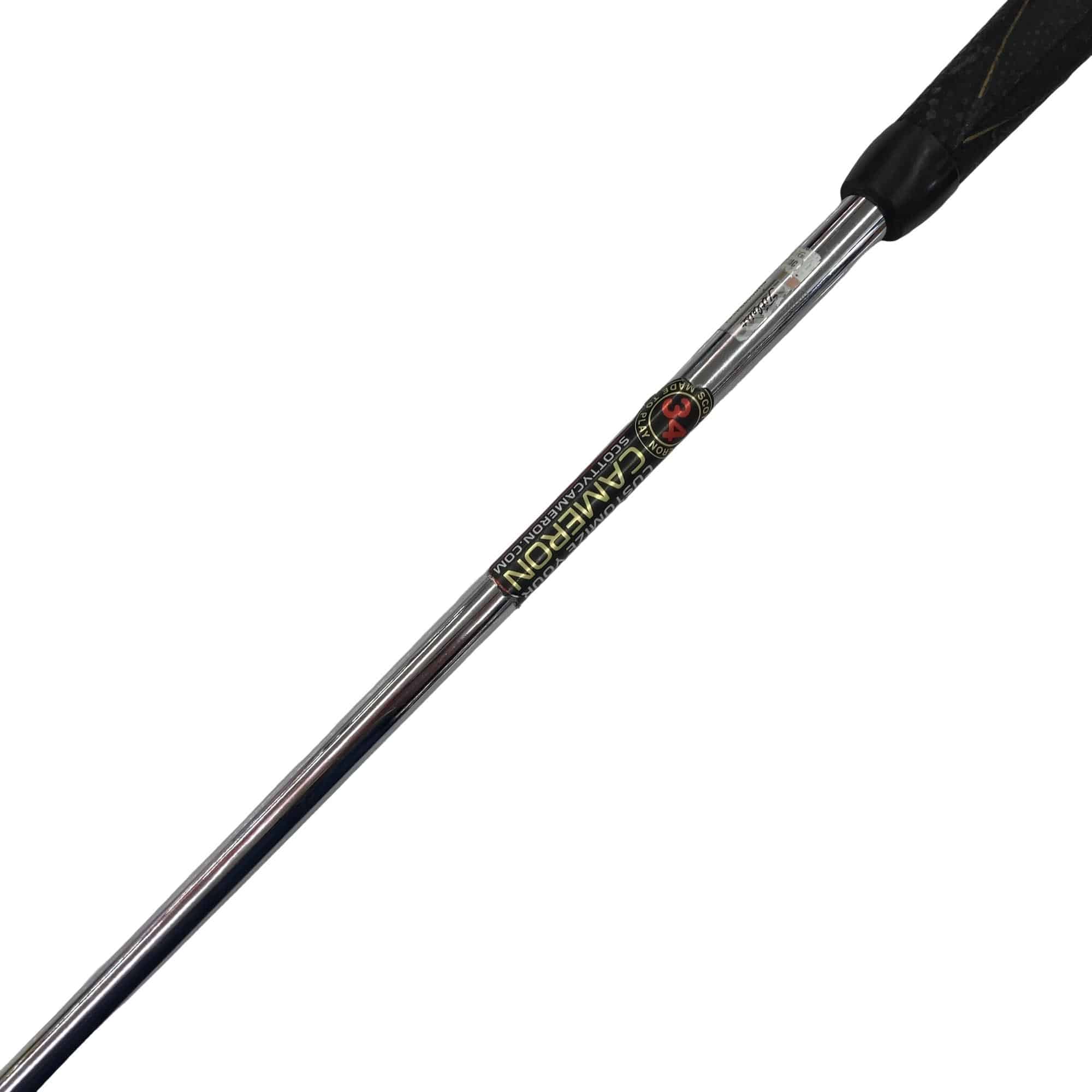 �r�b�n�s�s�x�@�b�`�l�d�q�n�m�@�������������@�r�p�t�`�q�d�a�`�b�j�i�Q�O�P�W�j�@�R�S�C���`