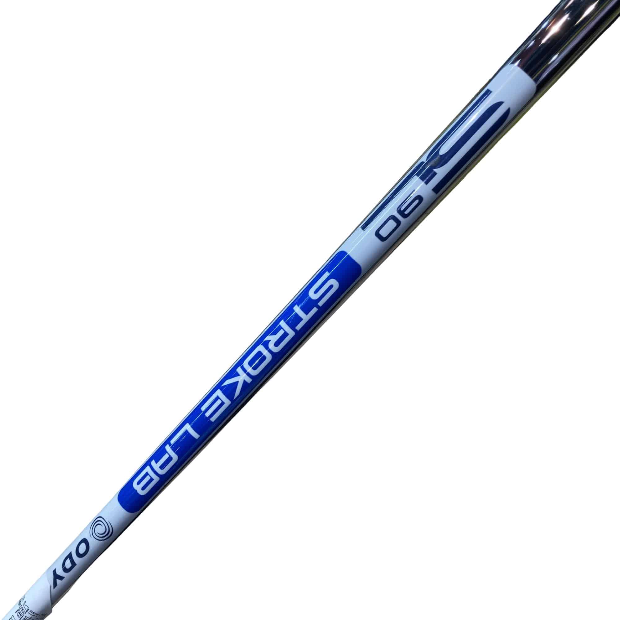 �`���|�n�m�d�@�i�`�h�k�a�h�q�c�@�l�h�m�h�@�r�@�R�S�C���`