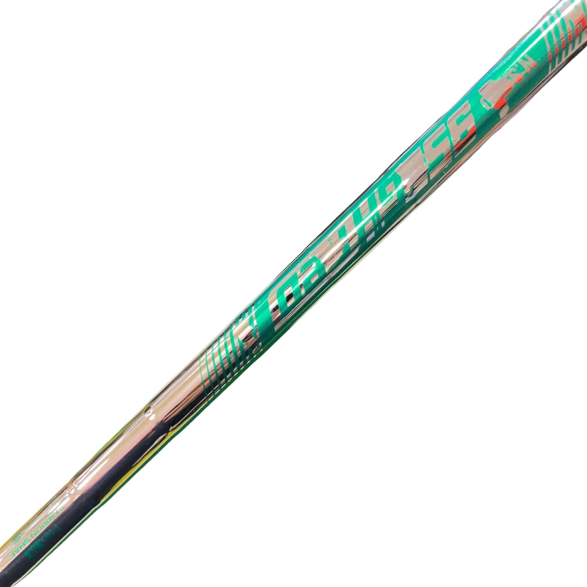 �n�o�t�r�@�N�����@�T�W°�^�P�O°�r