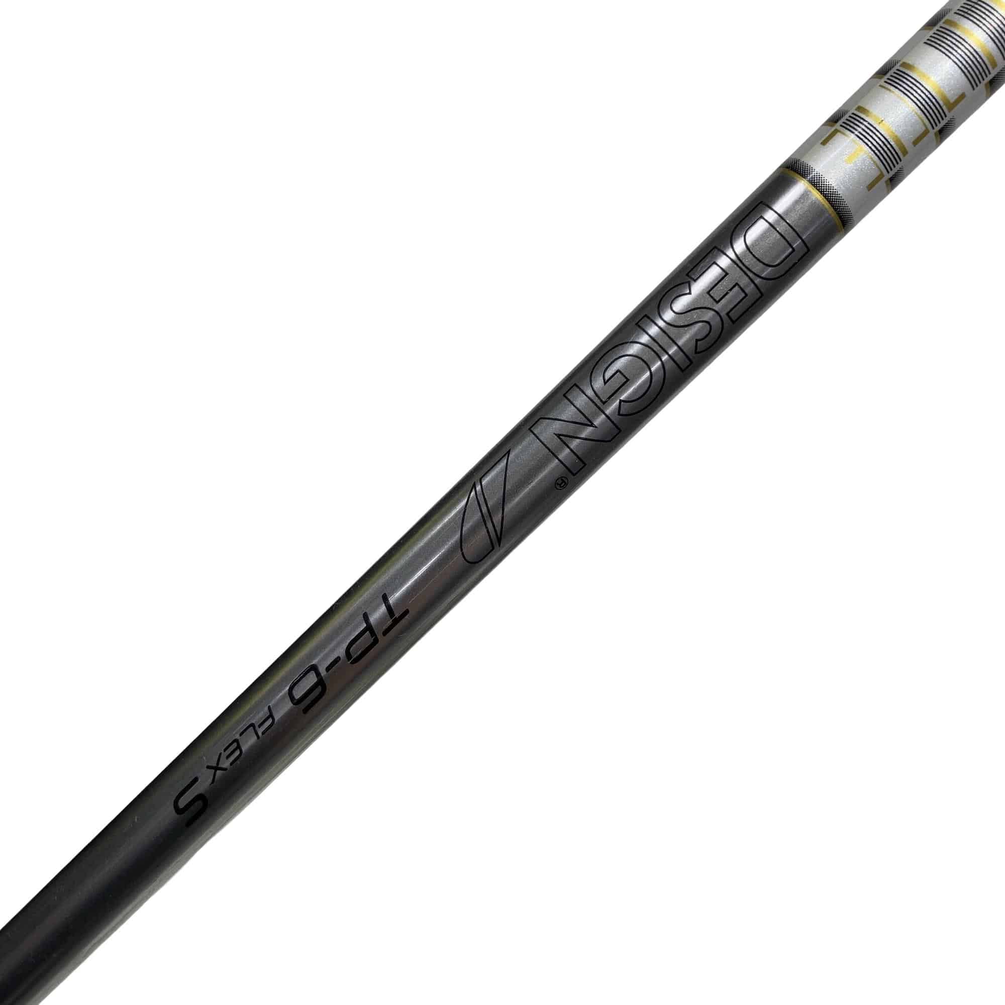 �o�`�q�`�c�x�l�@�w�@�P�O�D�T°