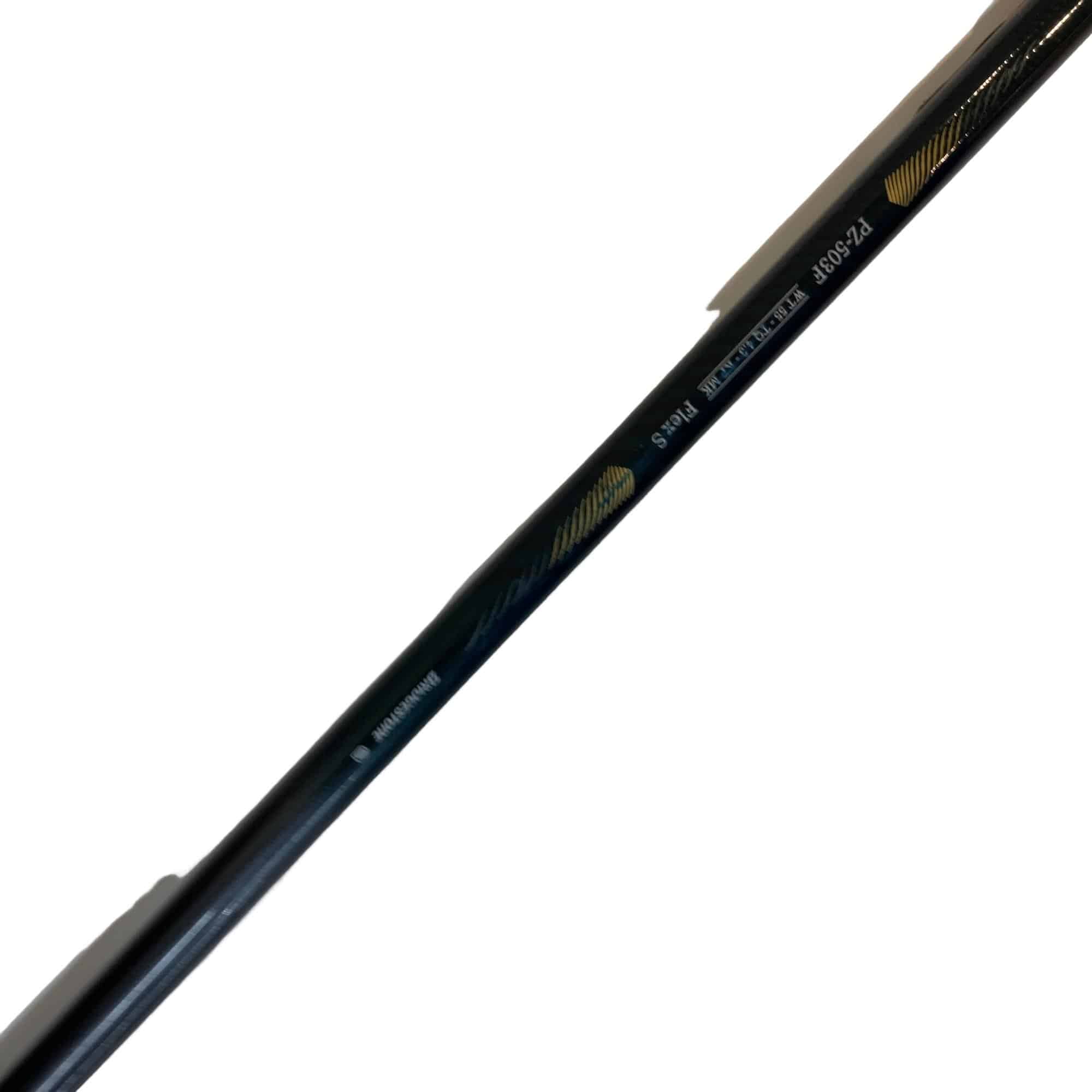 �o�g�x�y�i�Q�O�P�R�j�@�R�v