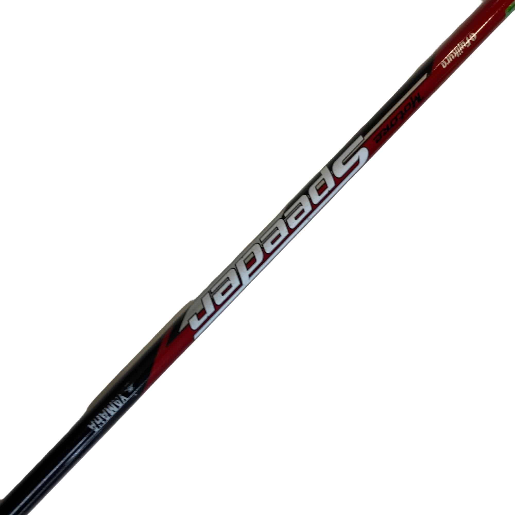 �������������@�q�l�w�@�R�v