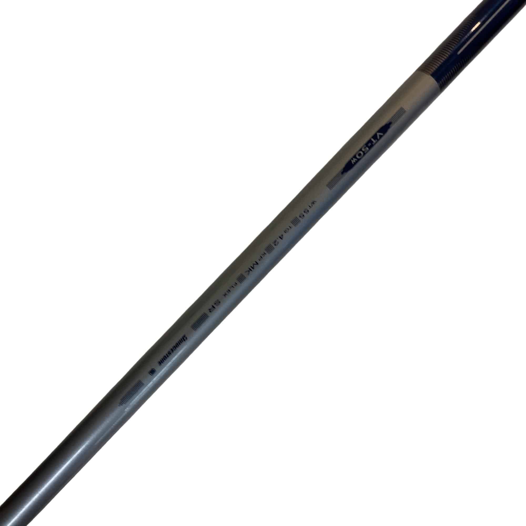 �s�n�t�q�r�s�`�f�d�@�u���p�i�Q�O�P�O�j�@�V�v