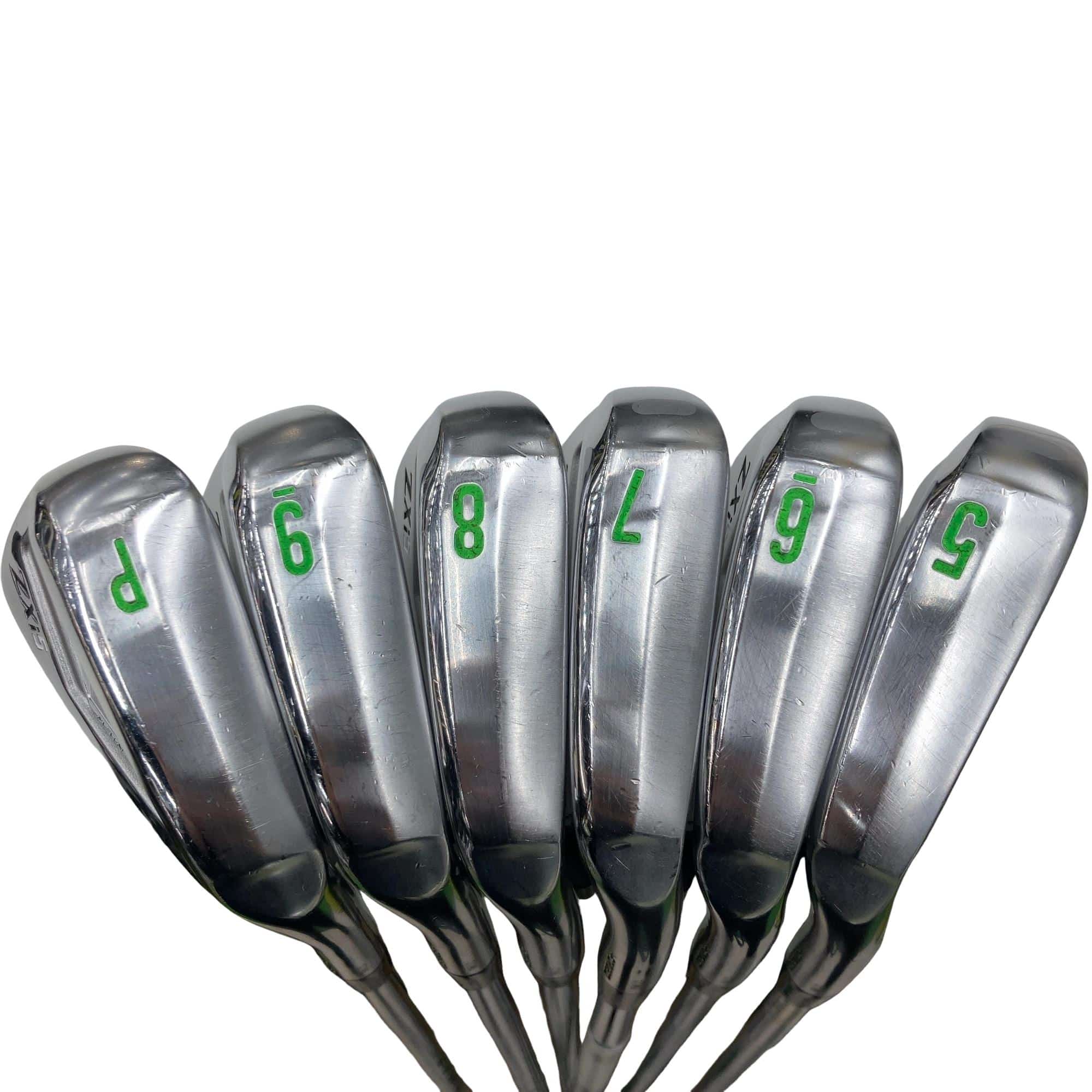 �r�q�h�w�n�m�@�y�w���T�@�U�r�i���{���F�U�{�Z�b�g�j