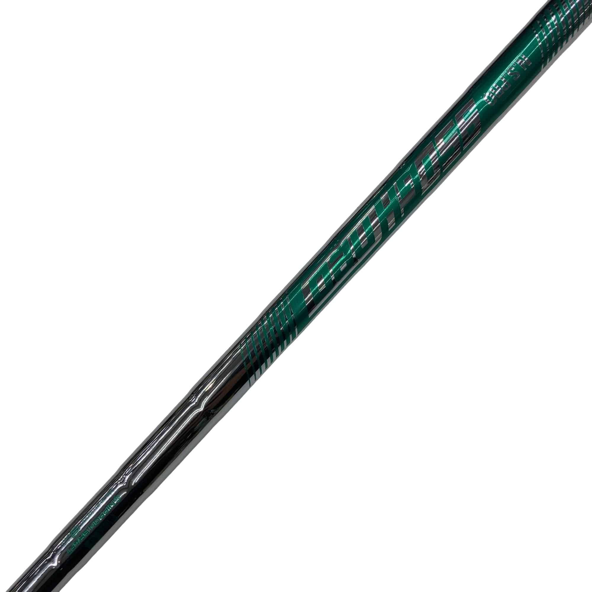 �r�q�h�w�n�m�@�y�w���t�@�t�S