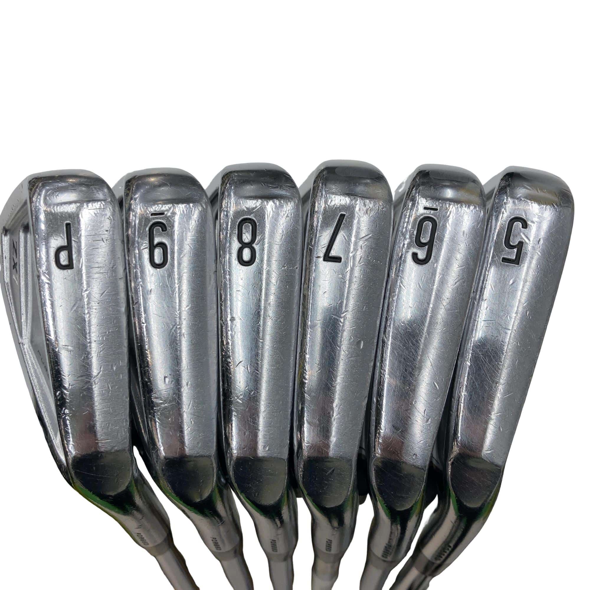 �r�q�h�w�n�m�@�y�w�V�@�l���@�h�h�@�@�U�r�i���{���F�U�{�Z�b�g�j