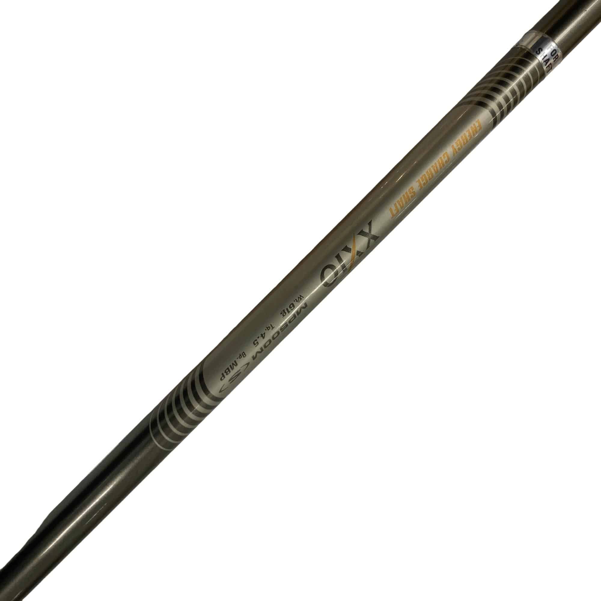 �w�w�h�n�i�Q�O�O�W�j�@�P�O�D�T°