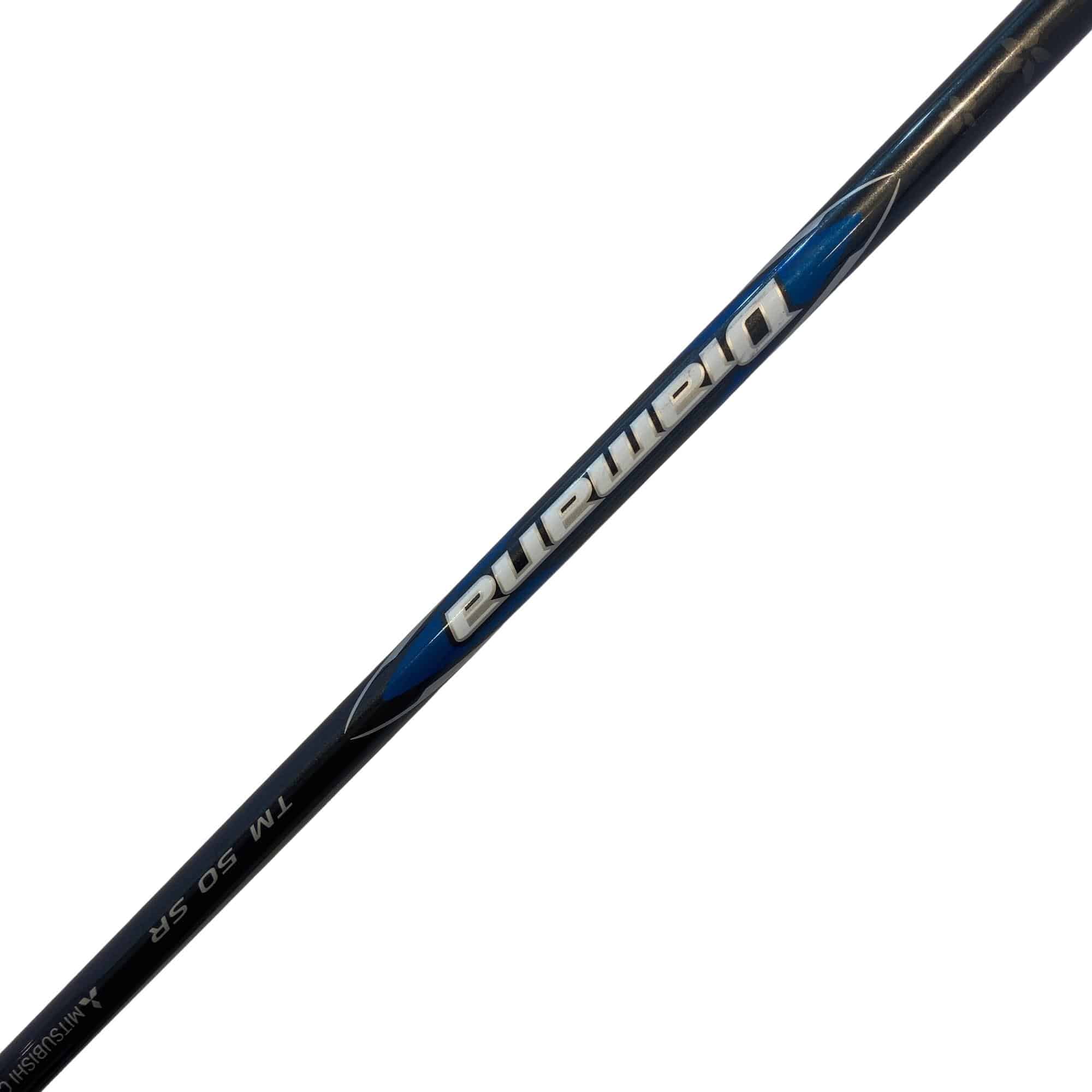 �p���R�T�@�P�O�D�T°