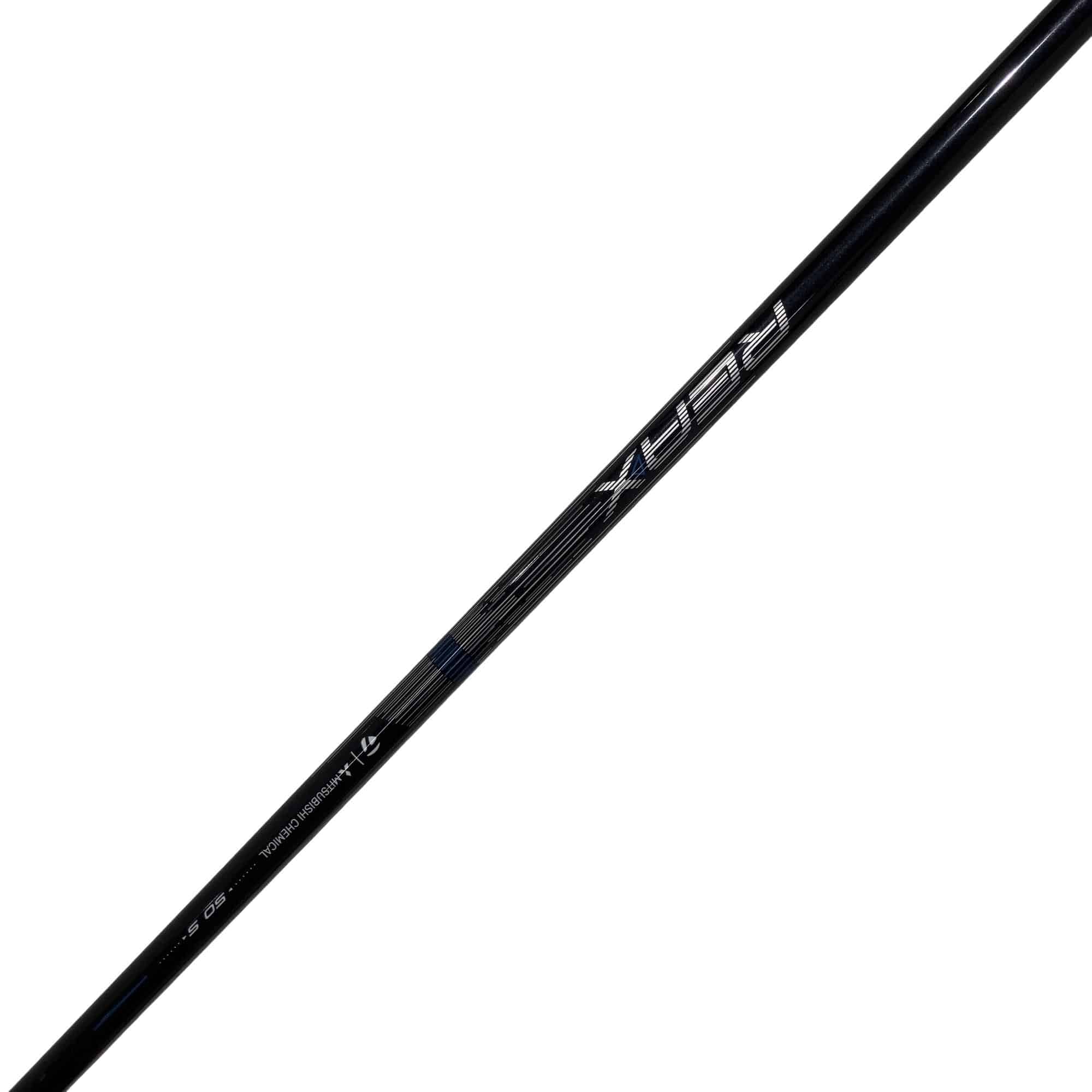 �p���P�O�@�l�`�w�@�P�O�D�T°