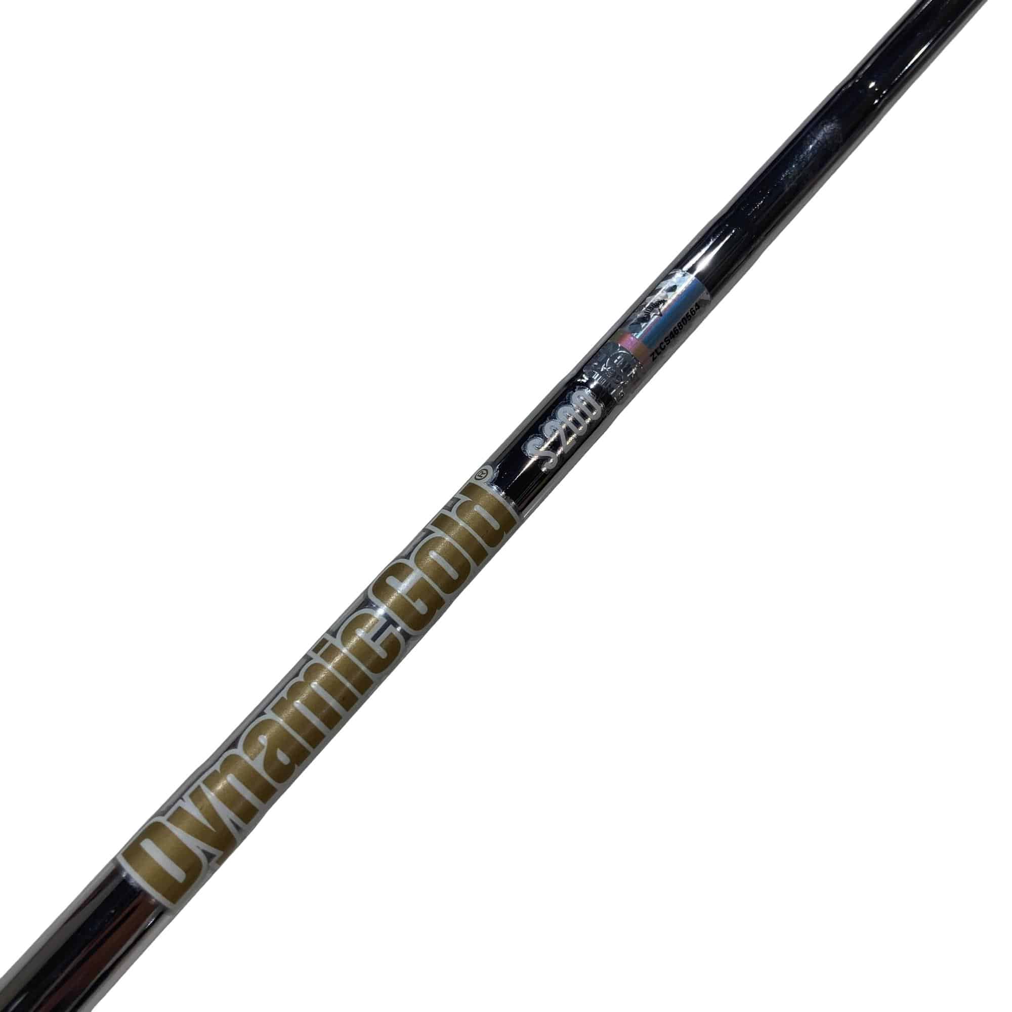 �i�`�v�r�@�q�`�v�@�N�������b�L�@�T�U°�^�P�O°�r