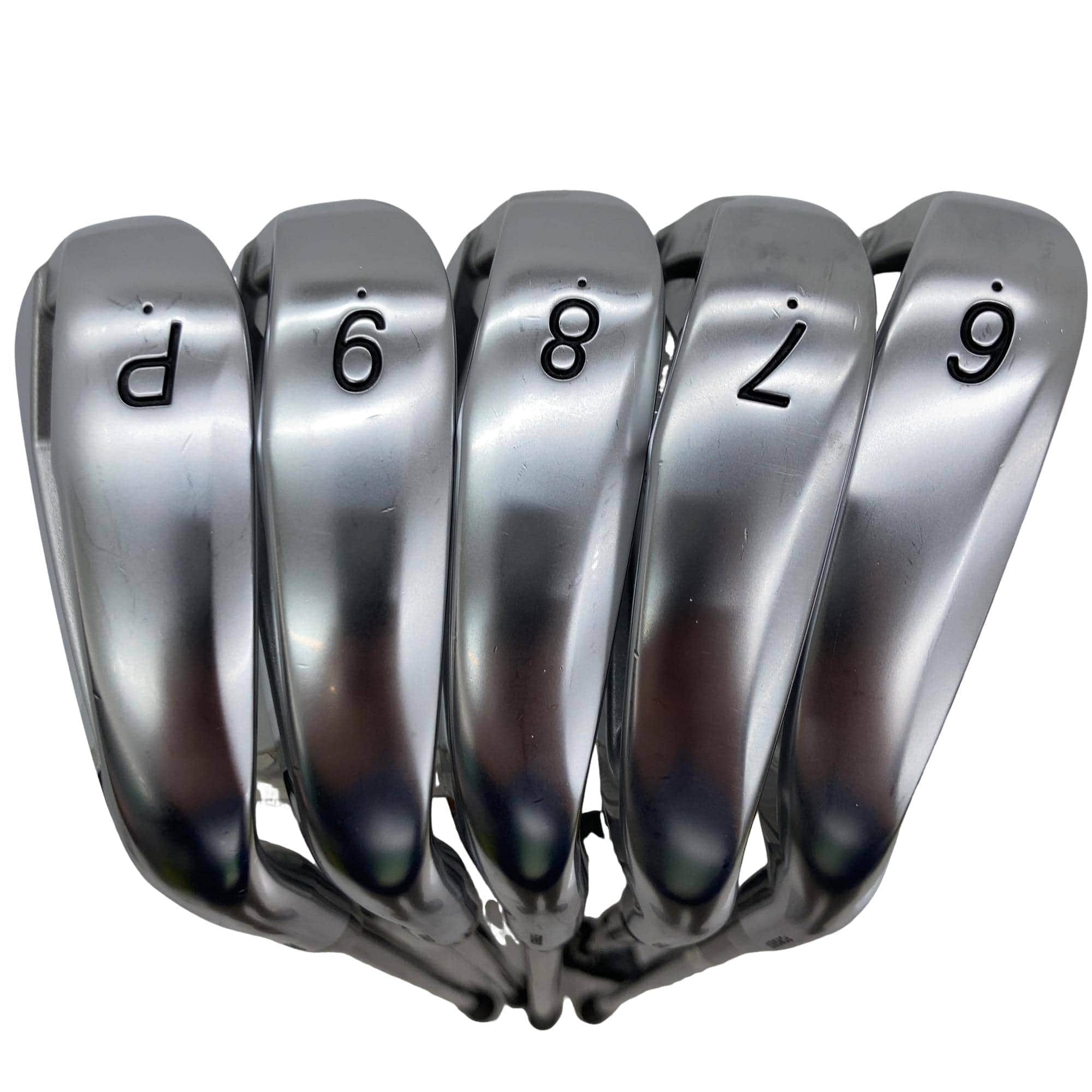 �o�q�f�q�@�O�Q�i�Q�O�Q�R�j�@�T�r�i���{���F�T�{�Z�b�g�j